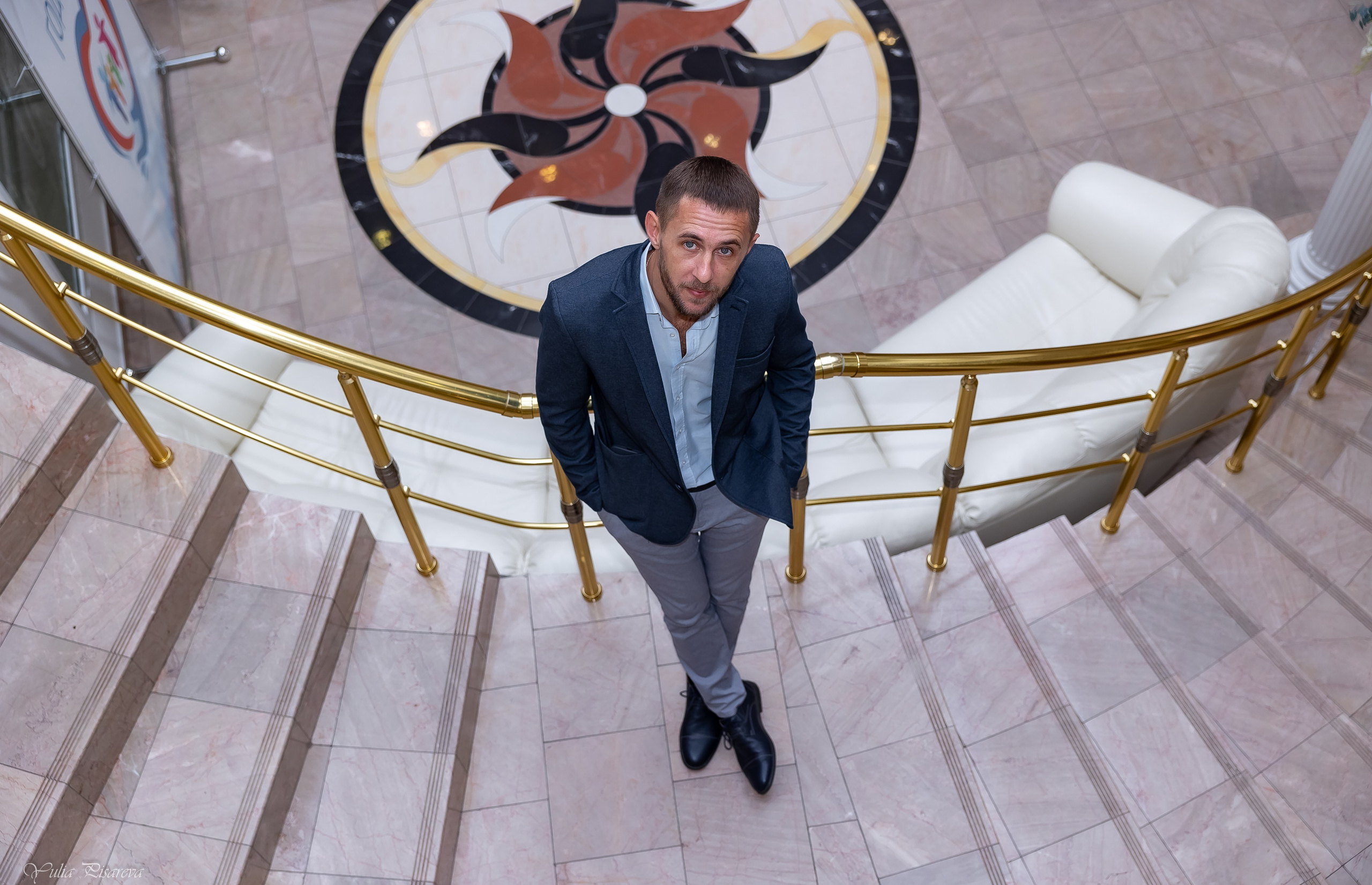 Свадьба Никита и Валерия. Фотограф в Санкт-Петербурге Писарева Юлия