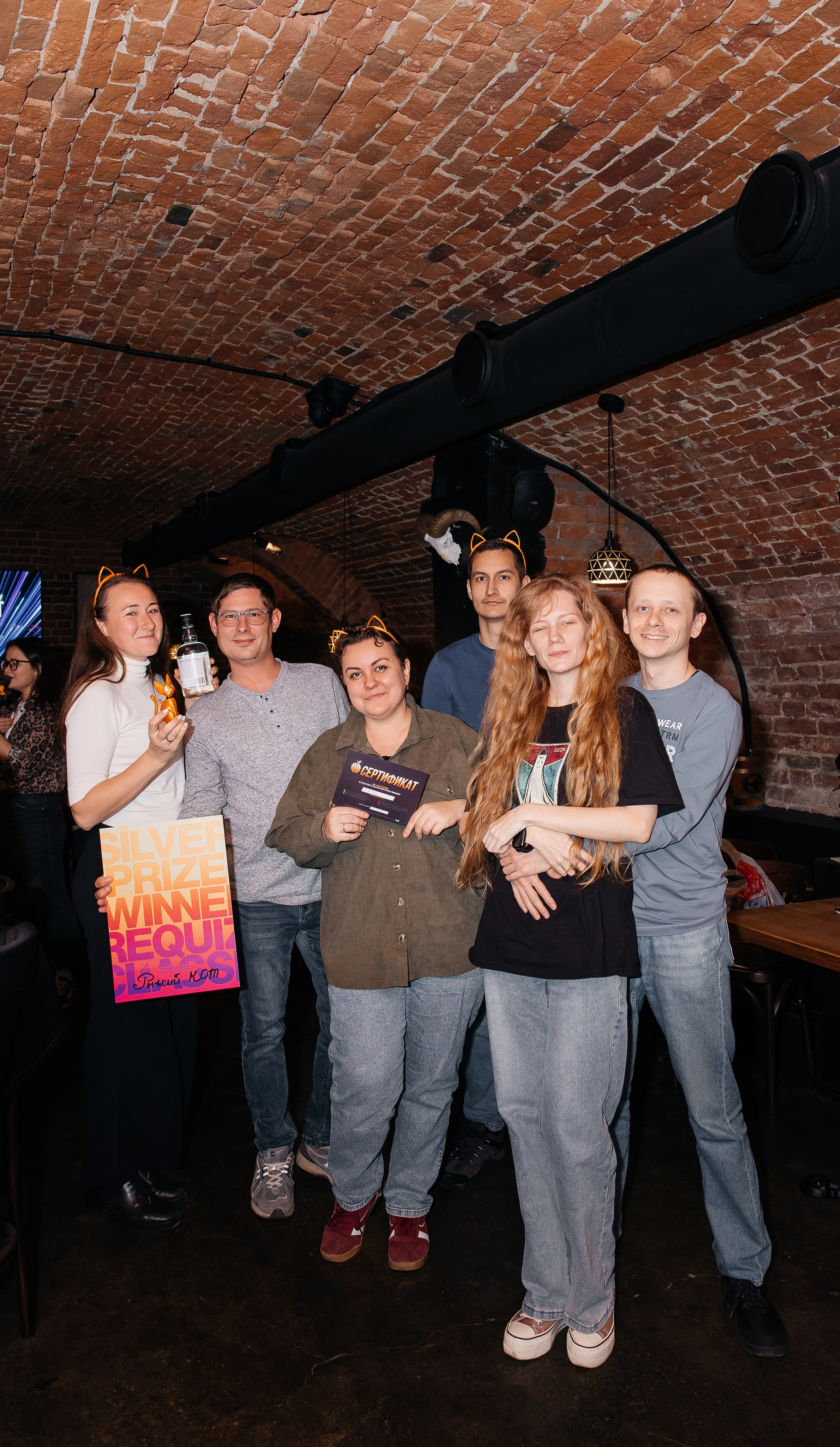 Квиз. Семейный и детский фотограф в Краснодаре Ксения Новикова