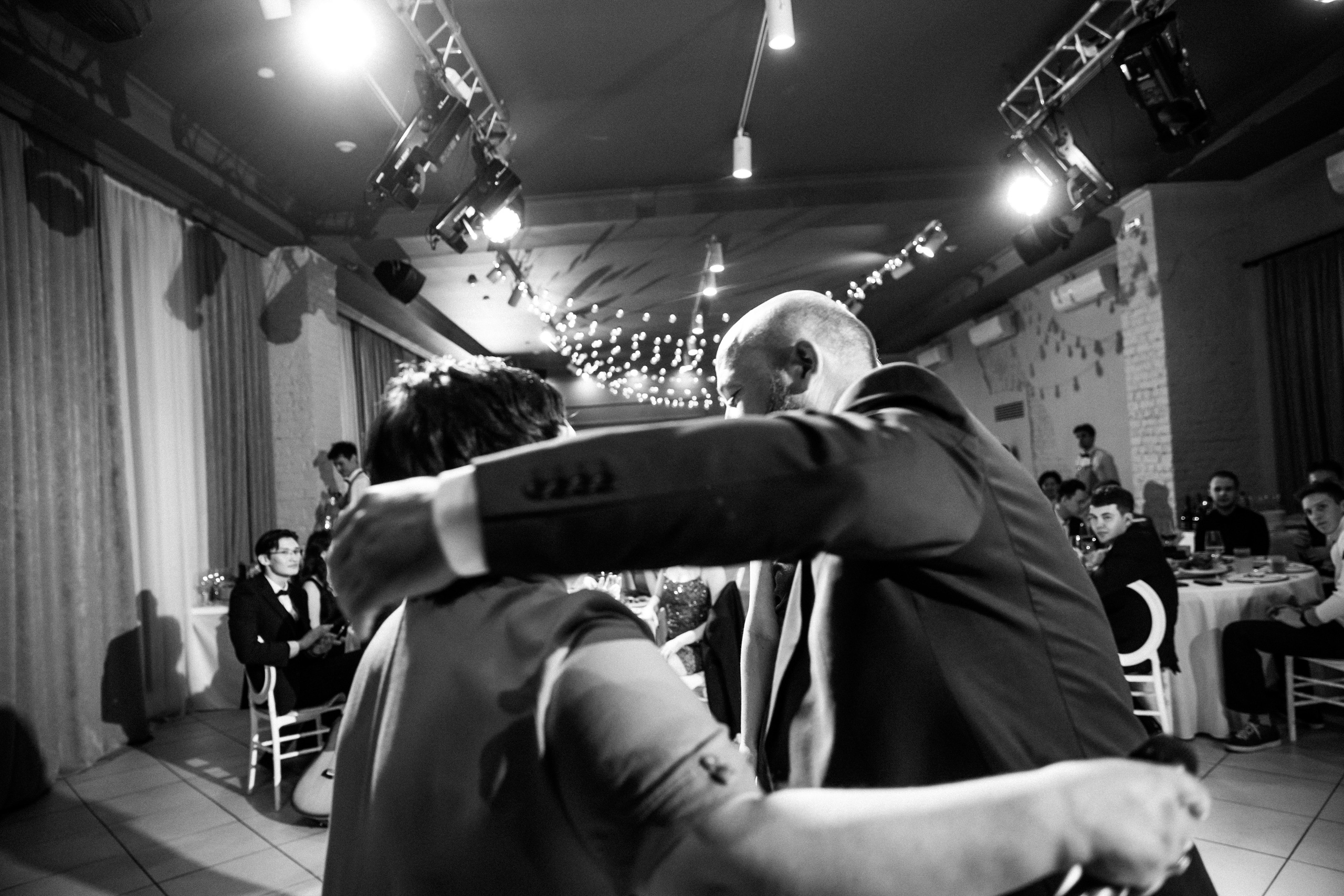 2023-06-23 Выпускной МБОУ СОШ № 10. Фотограф в Красноярске