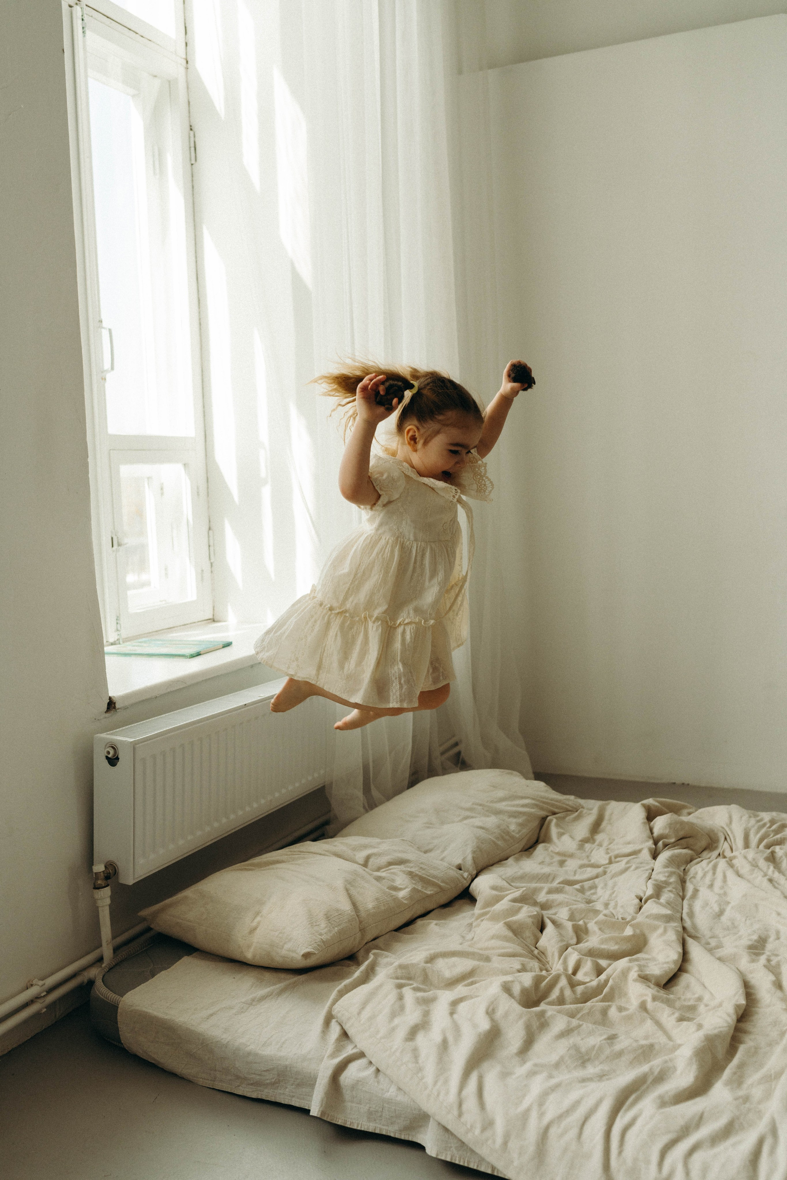 Таня и Лера. Семейный и портретный фотограф во Владимире и Суздале