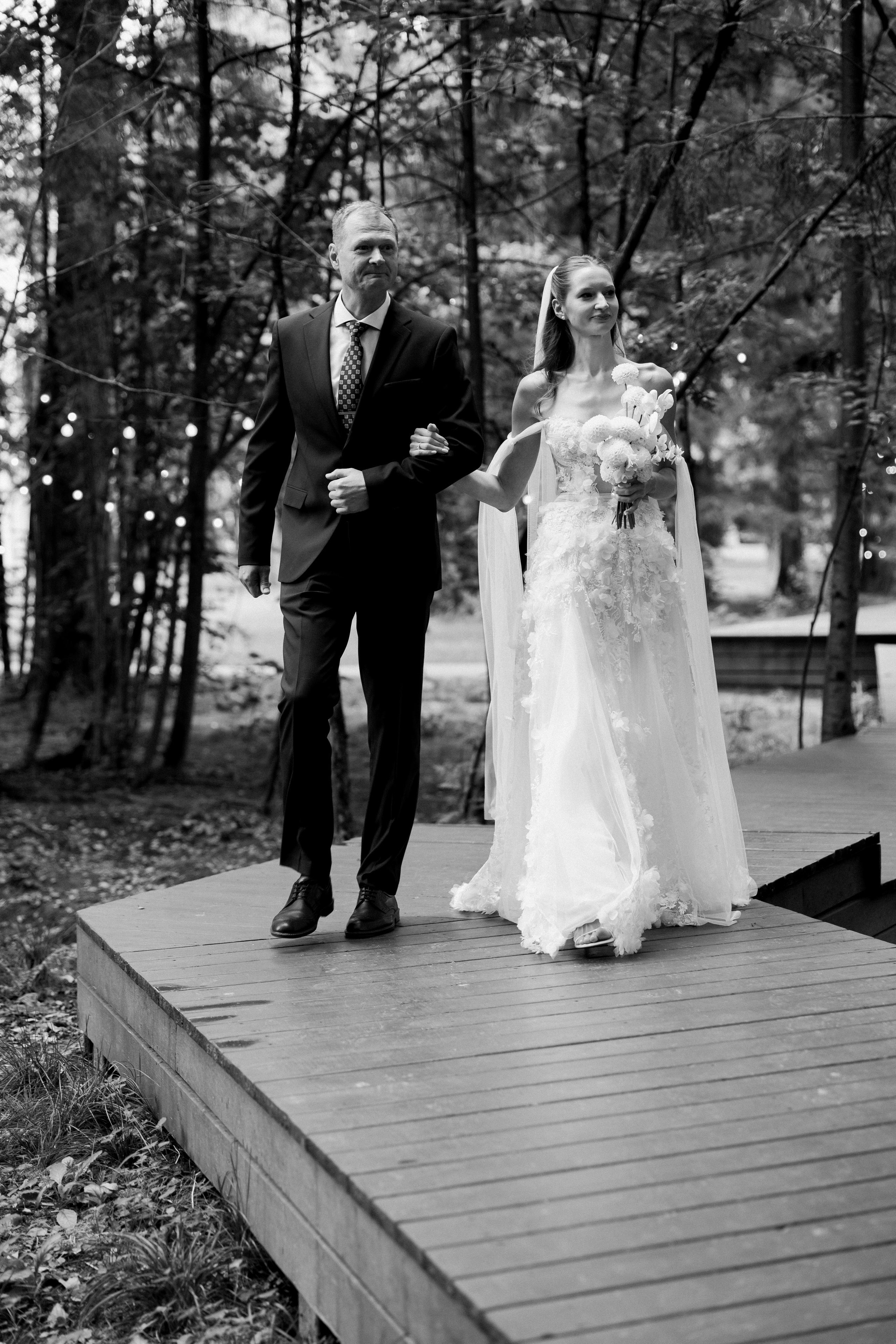 Леонид и Арина. Свадебный и портретный фотограф