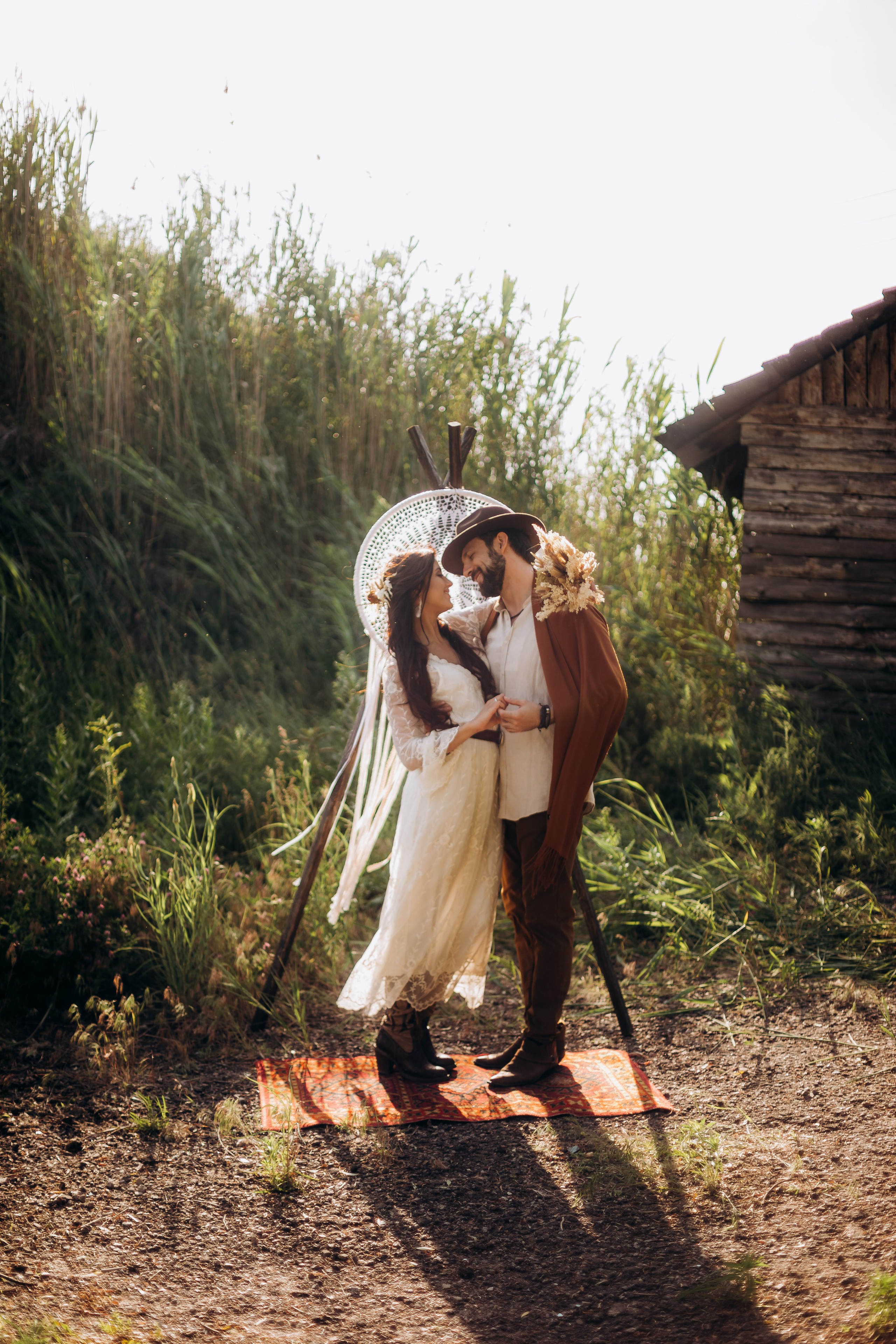 Lovestory Д|Н. Свадебное фото свадебное видео фотограф видеограф Липецк Воронеж