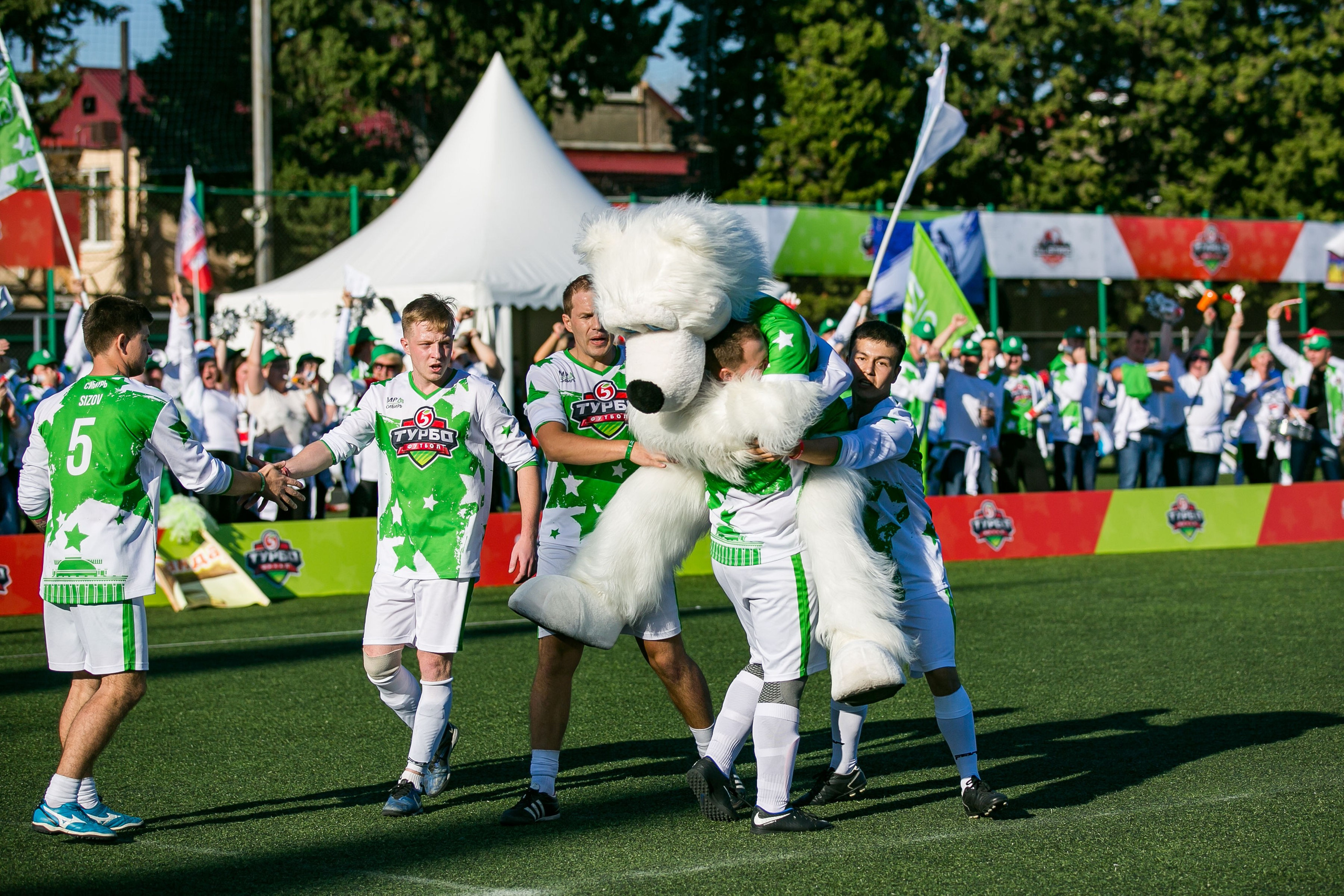 Репортажная фотосъемка спортивных соревнований и тимбилдингов. Репортажный фотограф | Роза Хутор Красная Поляна Сочи Сириус