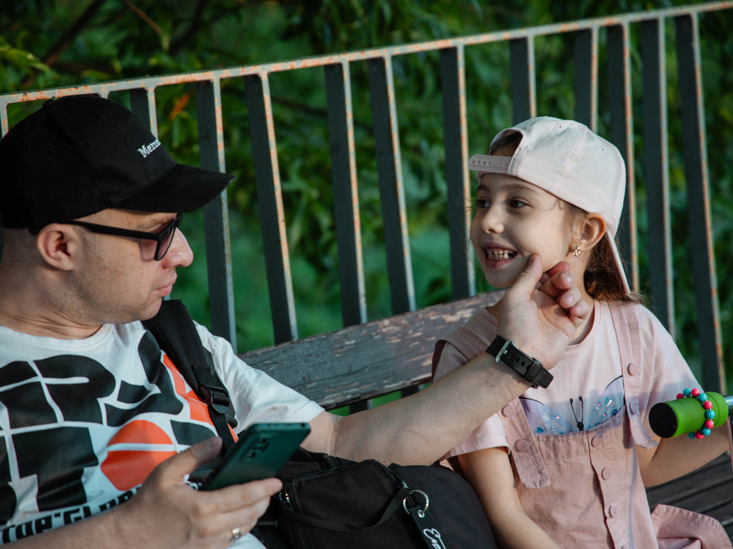 Люди Москвы. Фотограф для маркетплейсов, фотоуслуги в Жуковском Татьяна Марсуверских