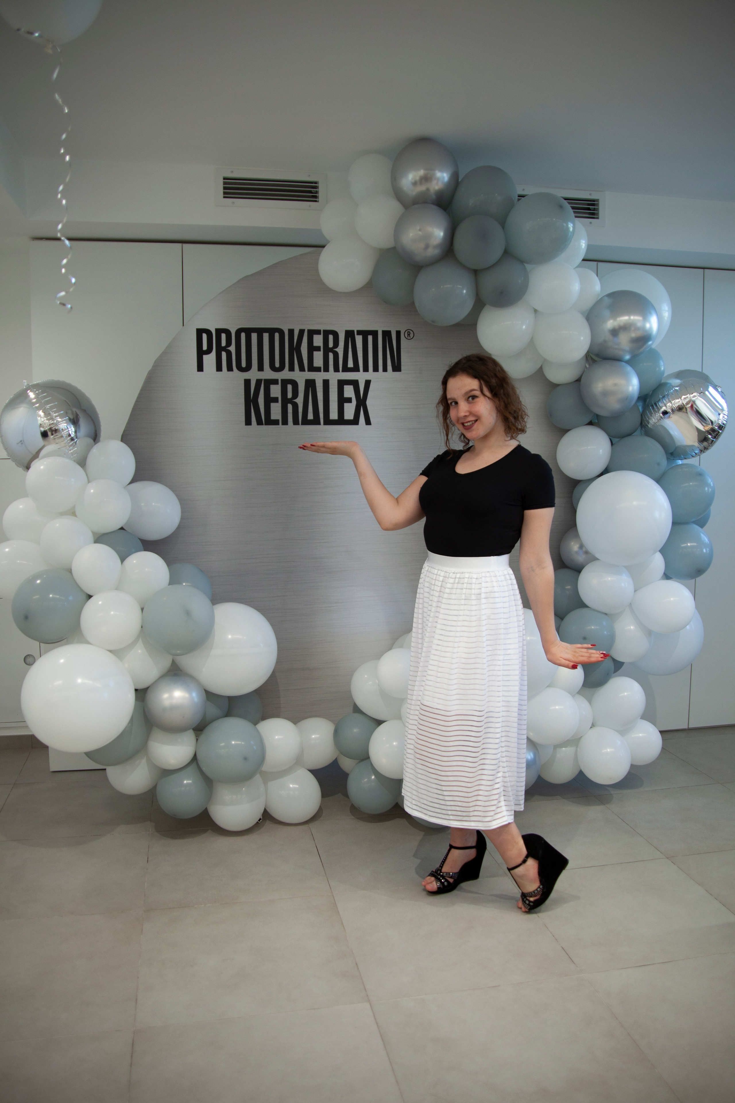 Keralex. Фотограф в Москве и Истре