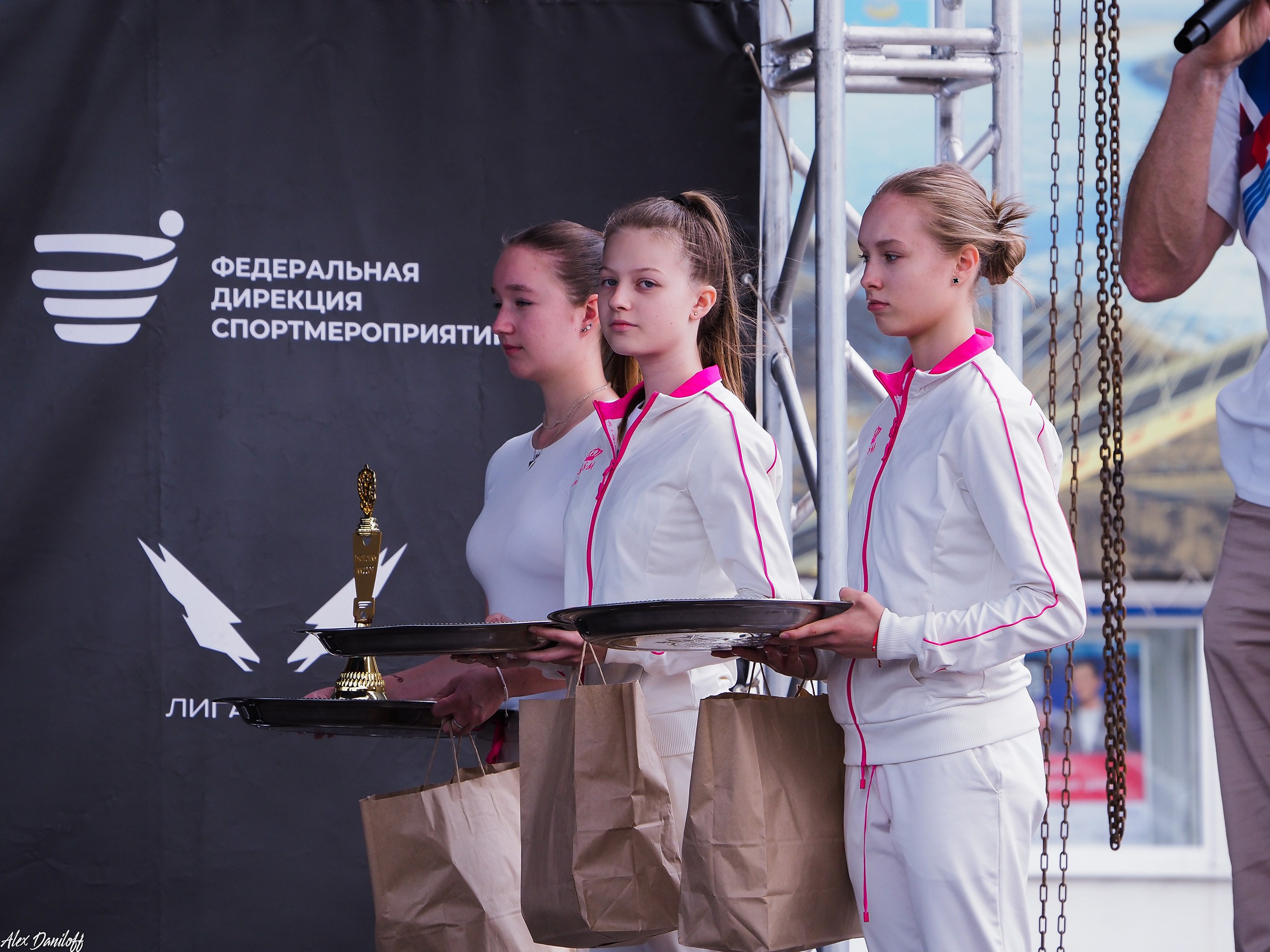 Многодневная велогонка «Россия». Первый этап — Муром. Муром-Инфо. Новости культуры, образования, спорта в городе Муром