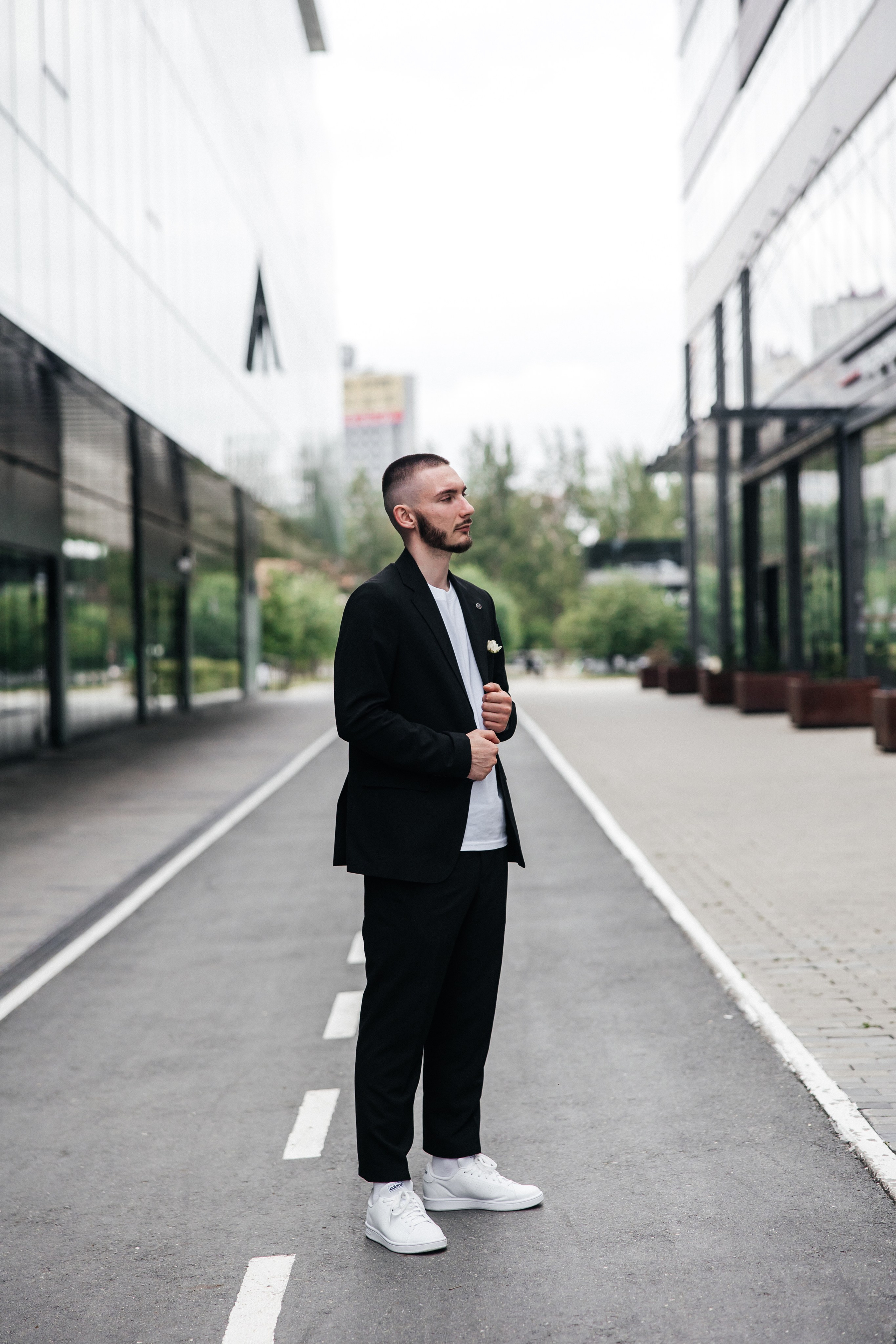 ВЛАДЛЕНА И МИХАИЛ. Свадебный, семейный, детский фотограф в Екатеринбурге.Фотосессия родов