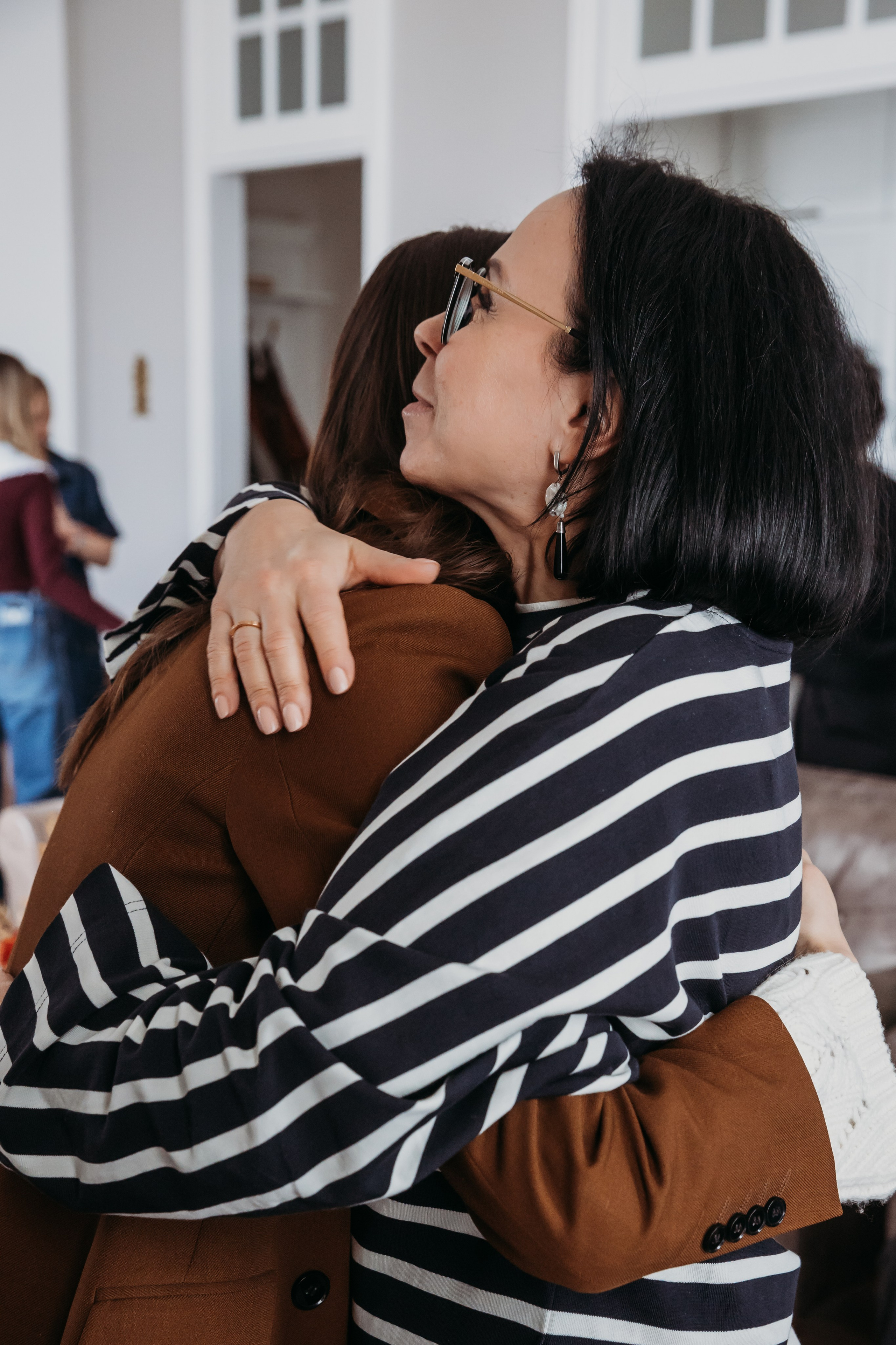 Родные люди «Тула». Леся Гаранина. Семейный фотограф/видеограф Москва и область