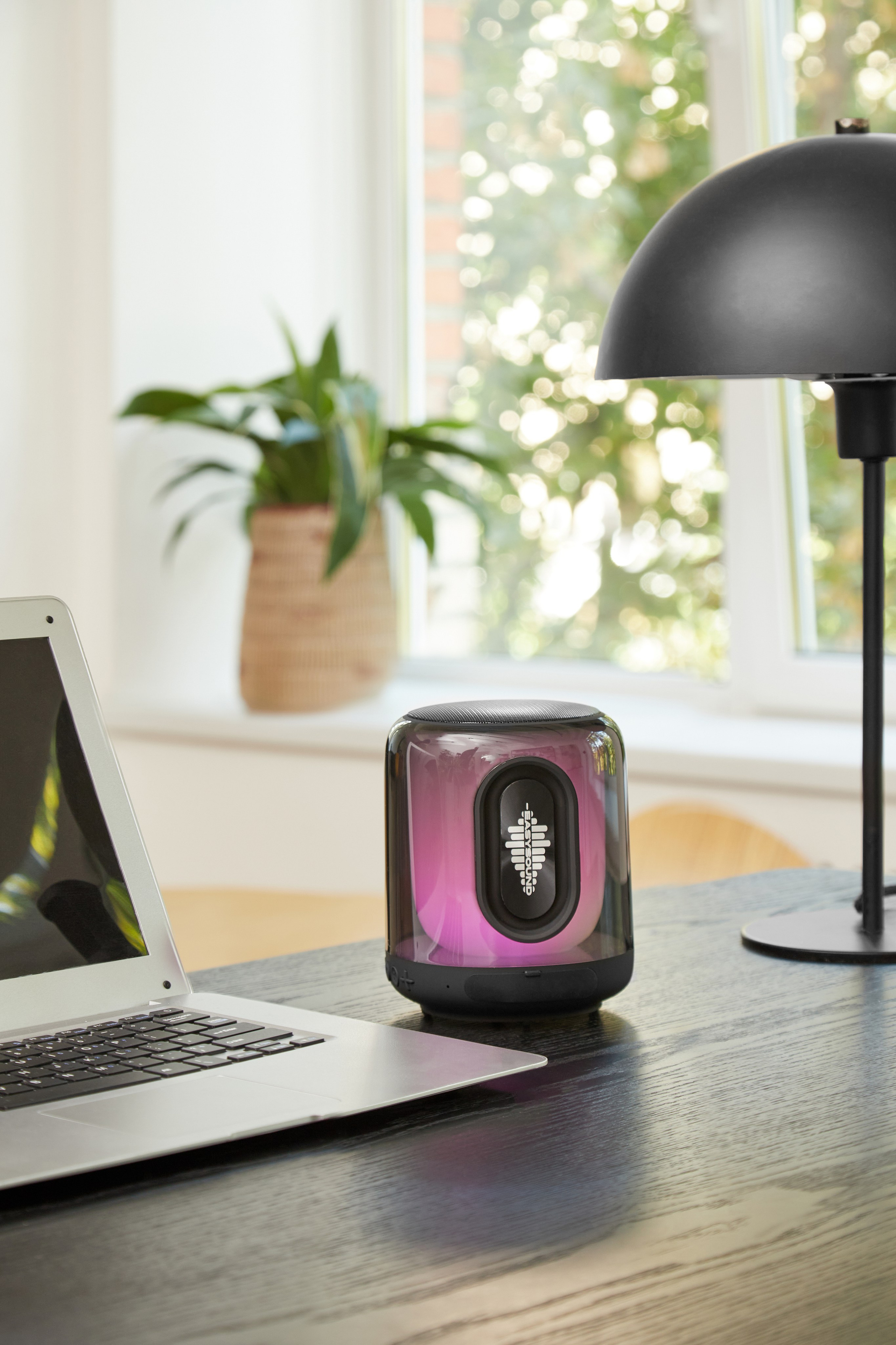 Предметный фотограф для маркетплейсов в Москве