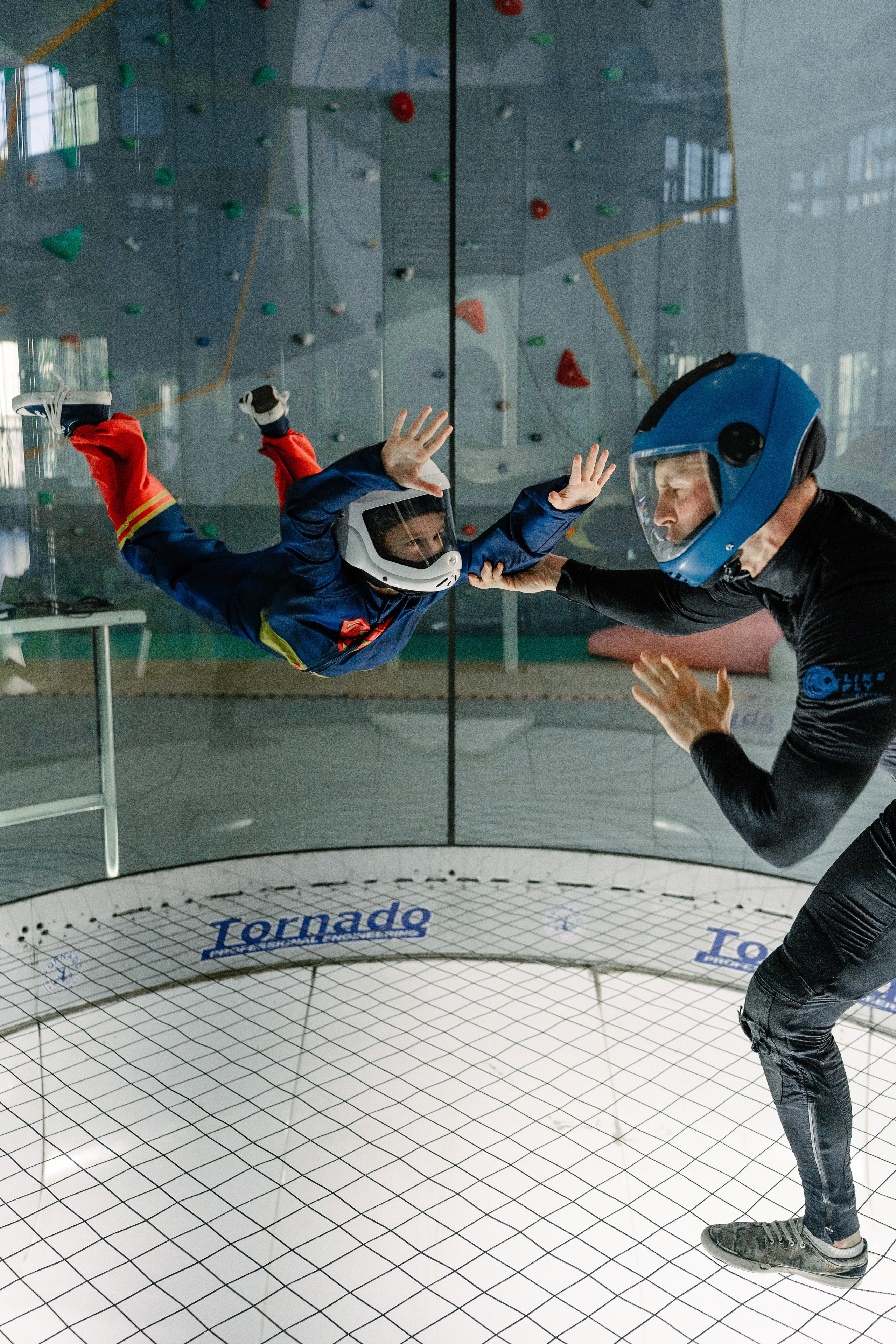 Артёму 9 лет. Свадебный и семейный фотограф в Воронеже Анастасия Бойко