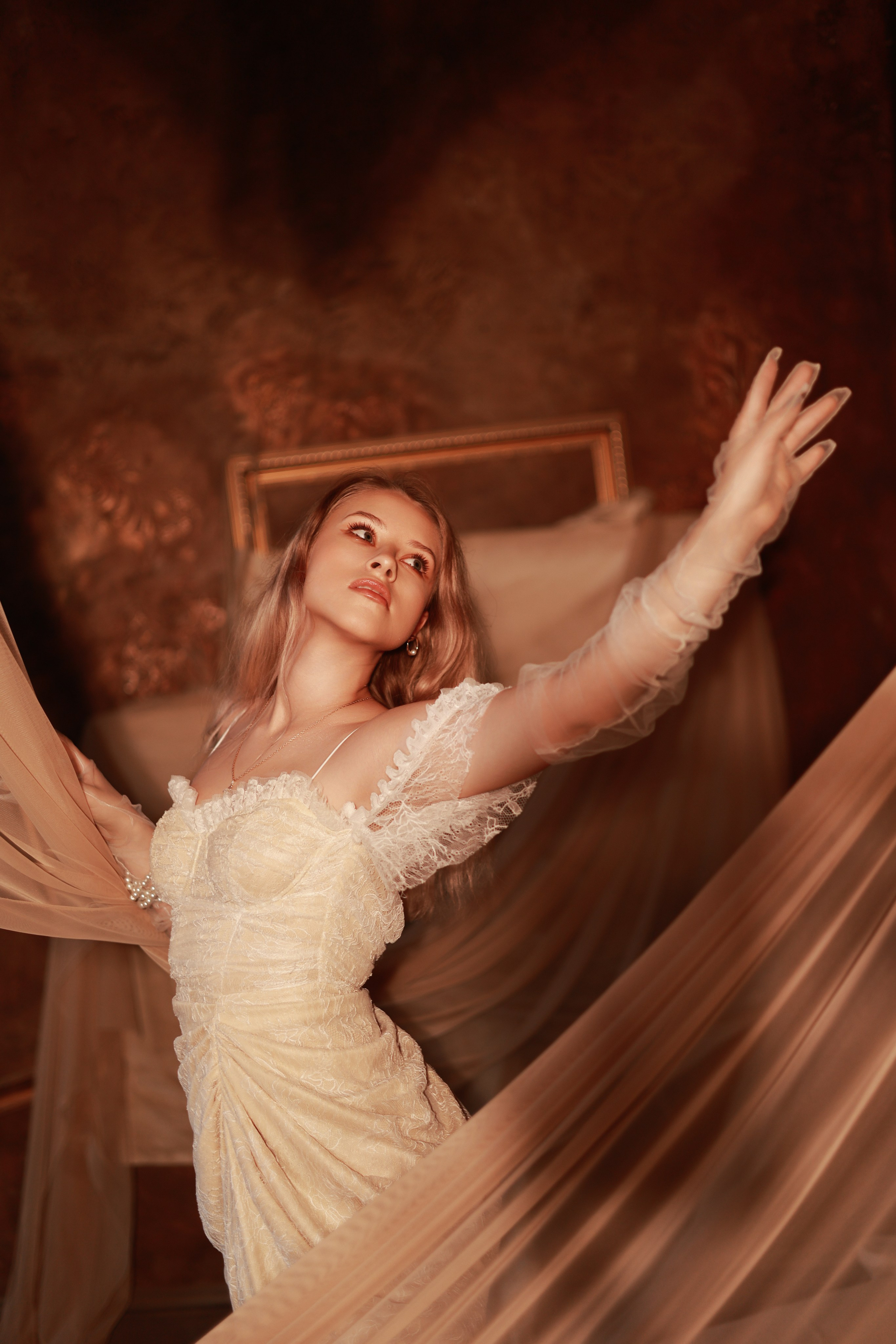 ПЕСКИ. Главная