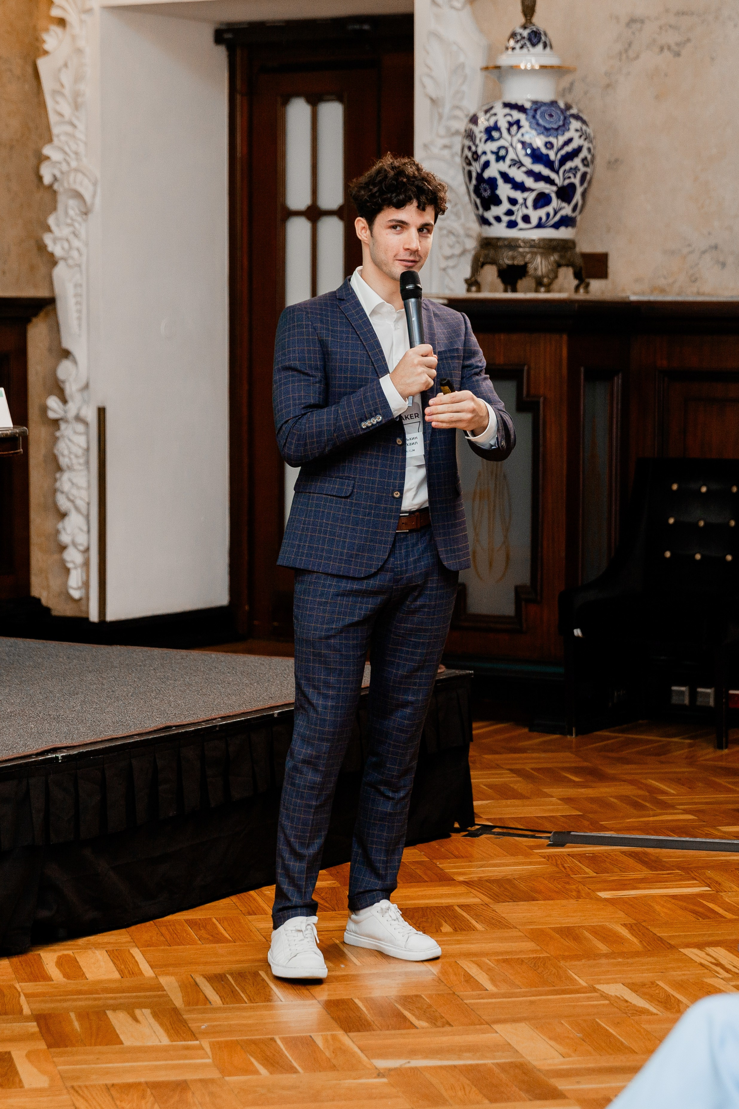 Форум. Фотограф в Петербурге