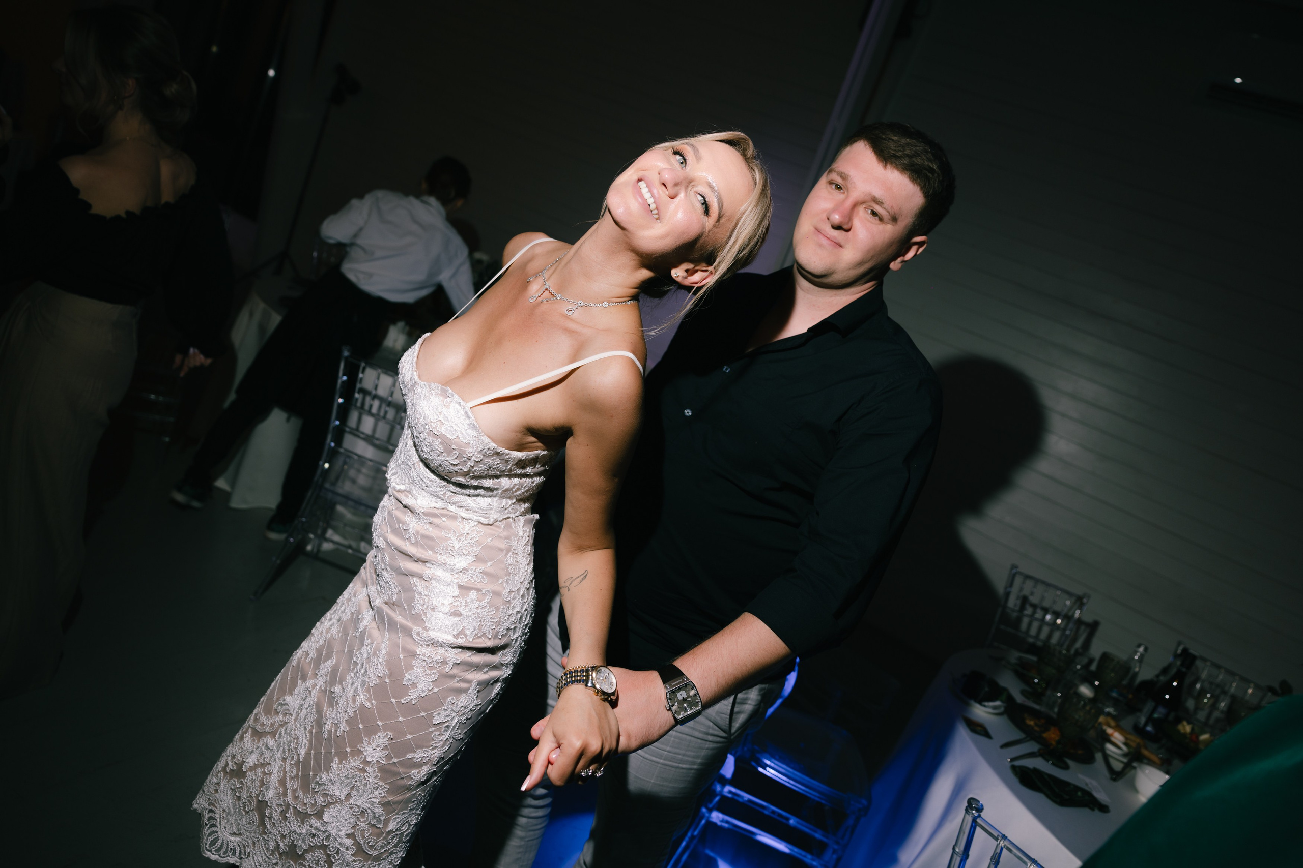 Wedding. Фотограф в Ижевске и Казани Богданов Яков