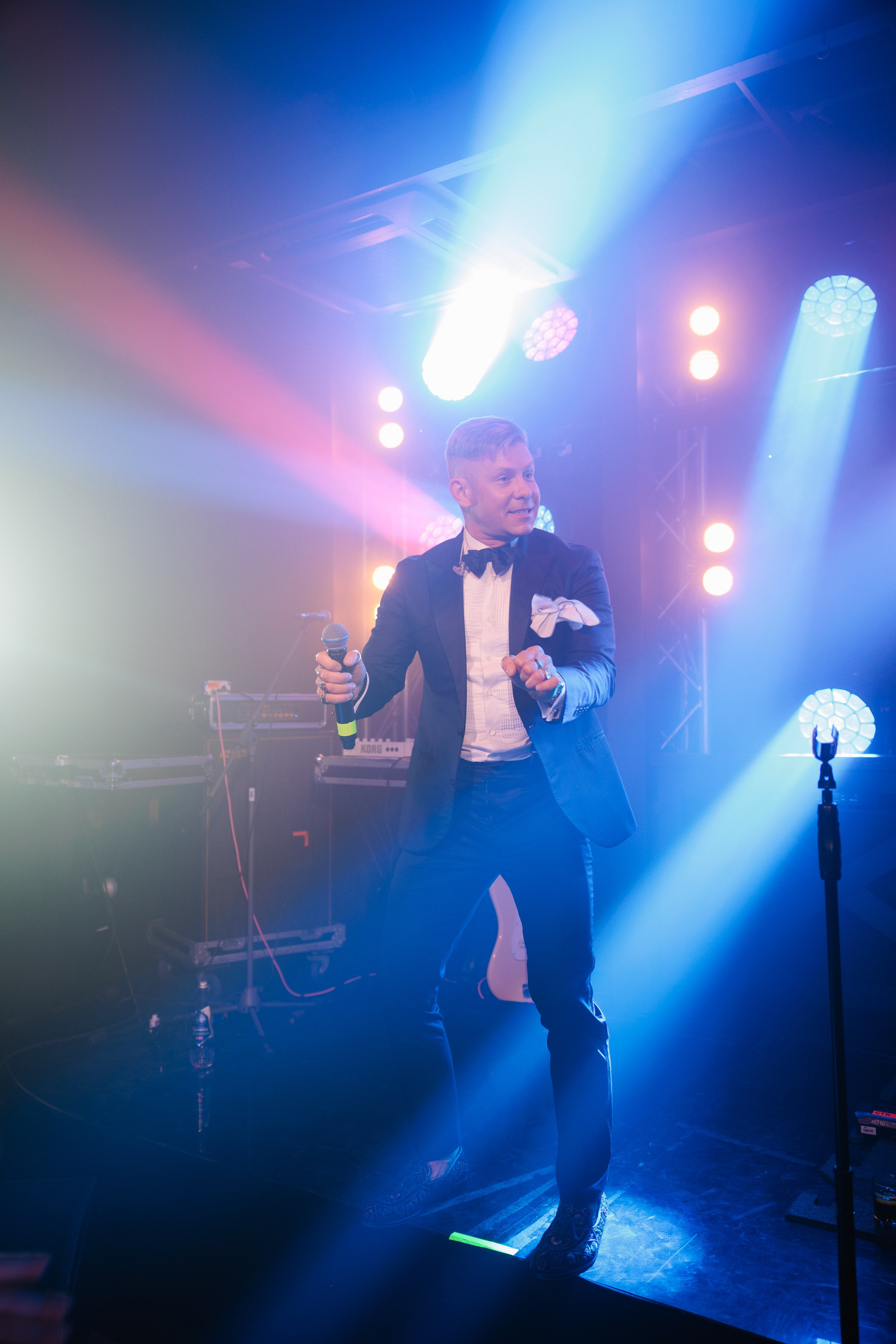 Wedding Станислав Вера. Фотограф в Ижевске и Казани Богданов Яков