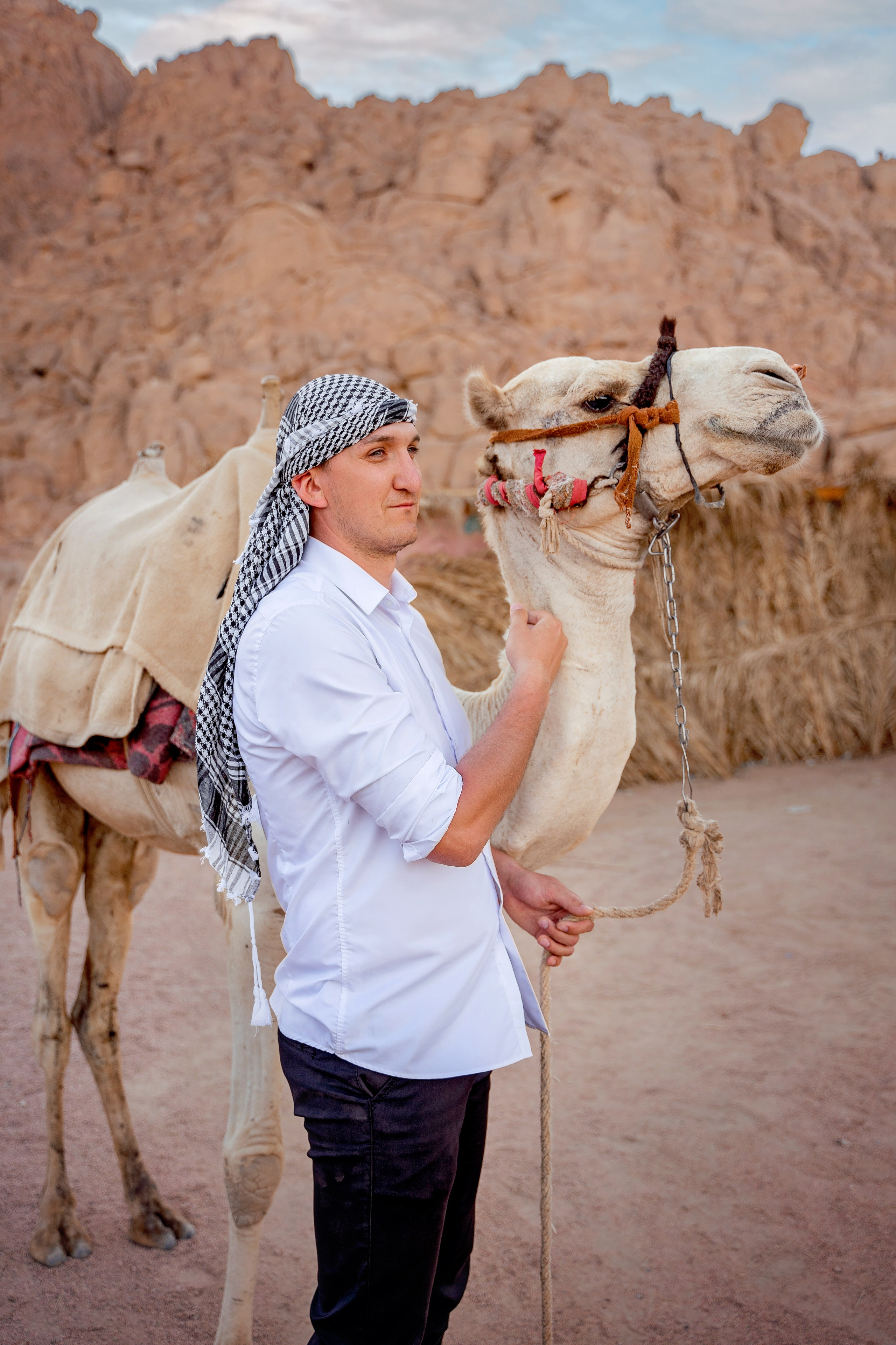 Сергей ❤️ Валерия. Фотограф в Египте, Хургаде, Луксоре, Сафаге. Фотограф по всему миру