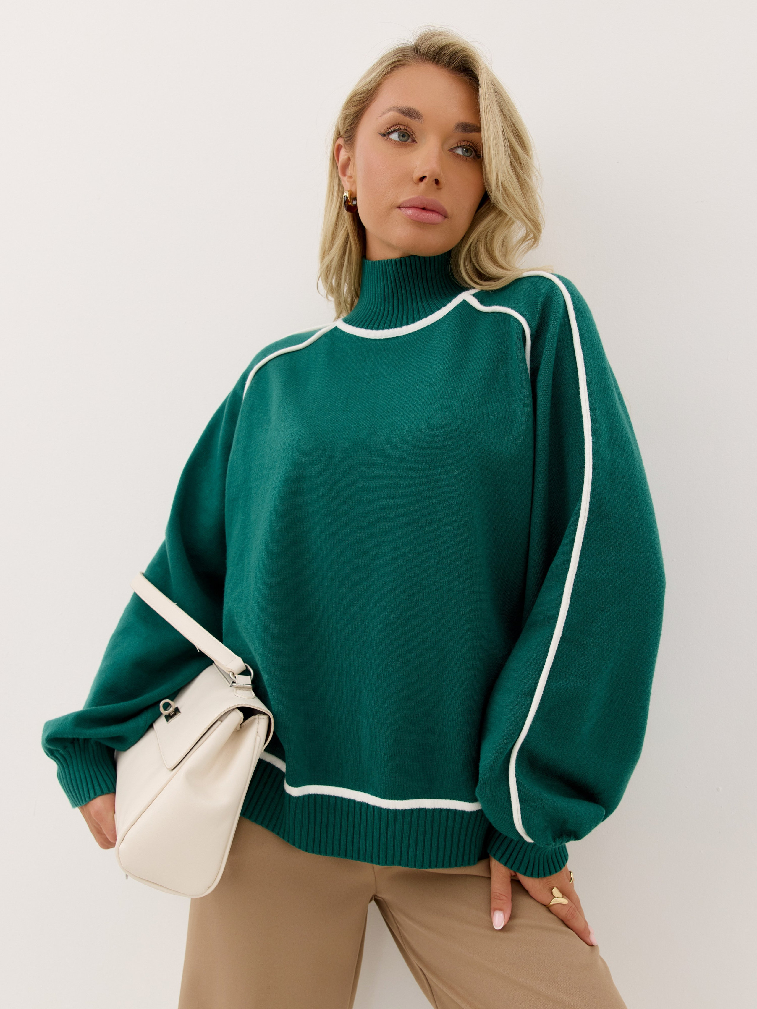 Каталог для бренда ITAKA