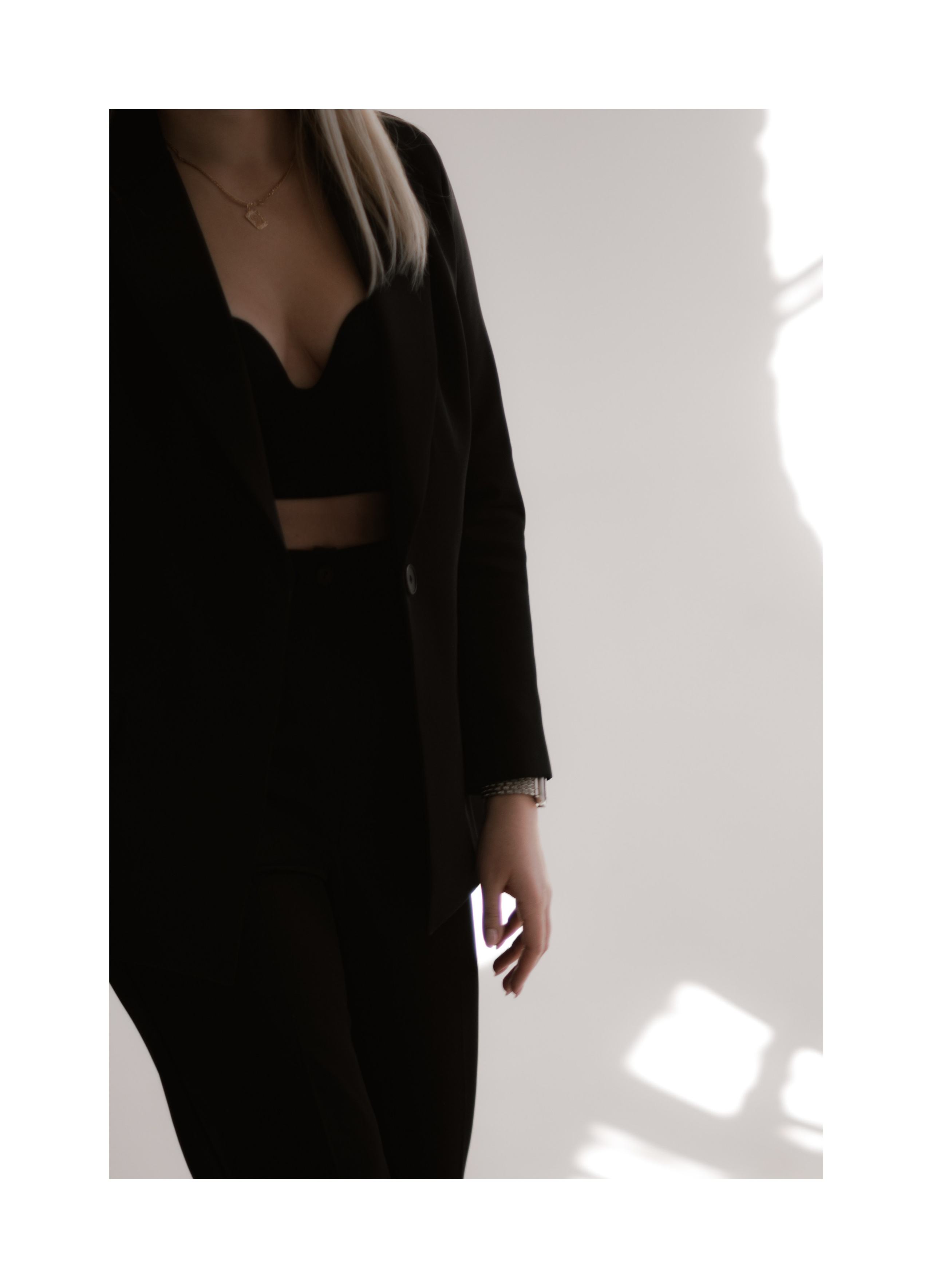 Вероника. Дом Фотографов. Фотограф в Челябинске Любовь Денисенко