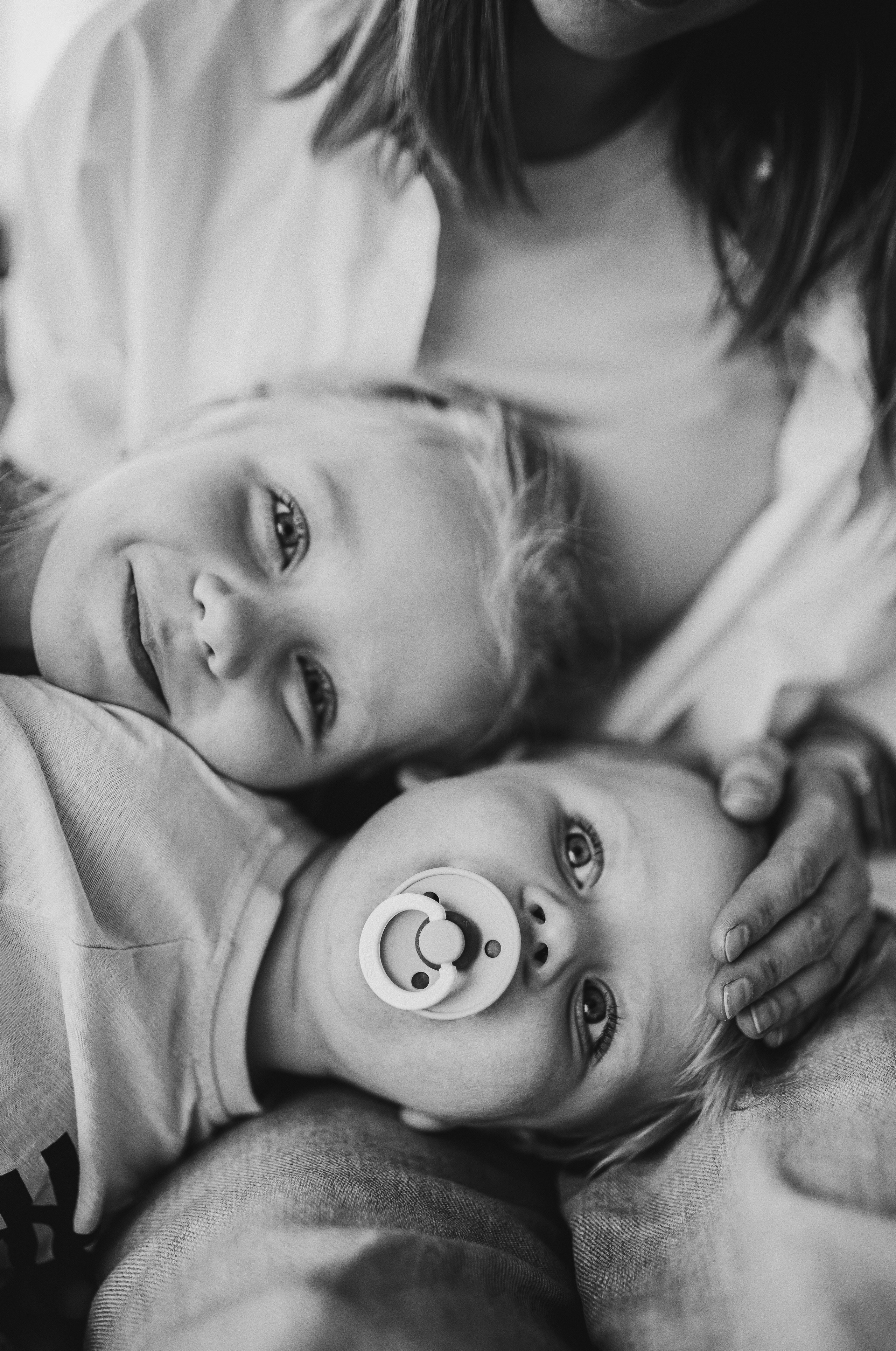 Лиза и Саша, Милана и Платон. Семейный и свадебный фотограф в Екатеринбурге Орлова Ирина