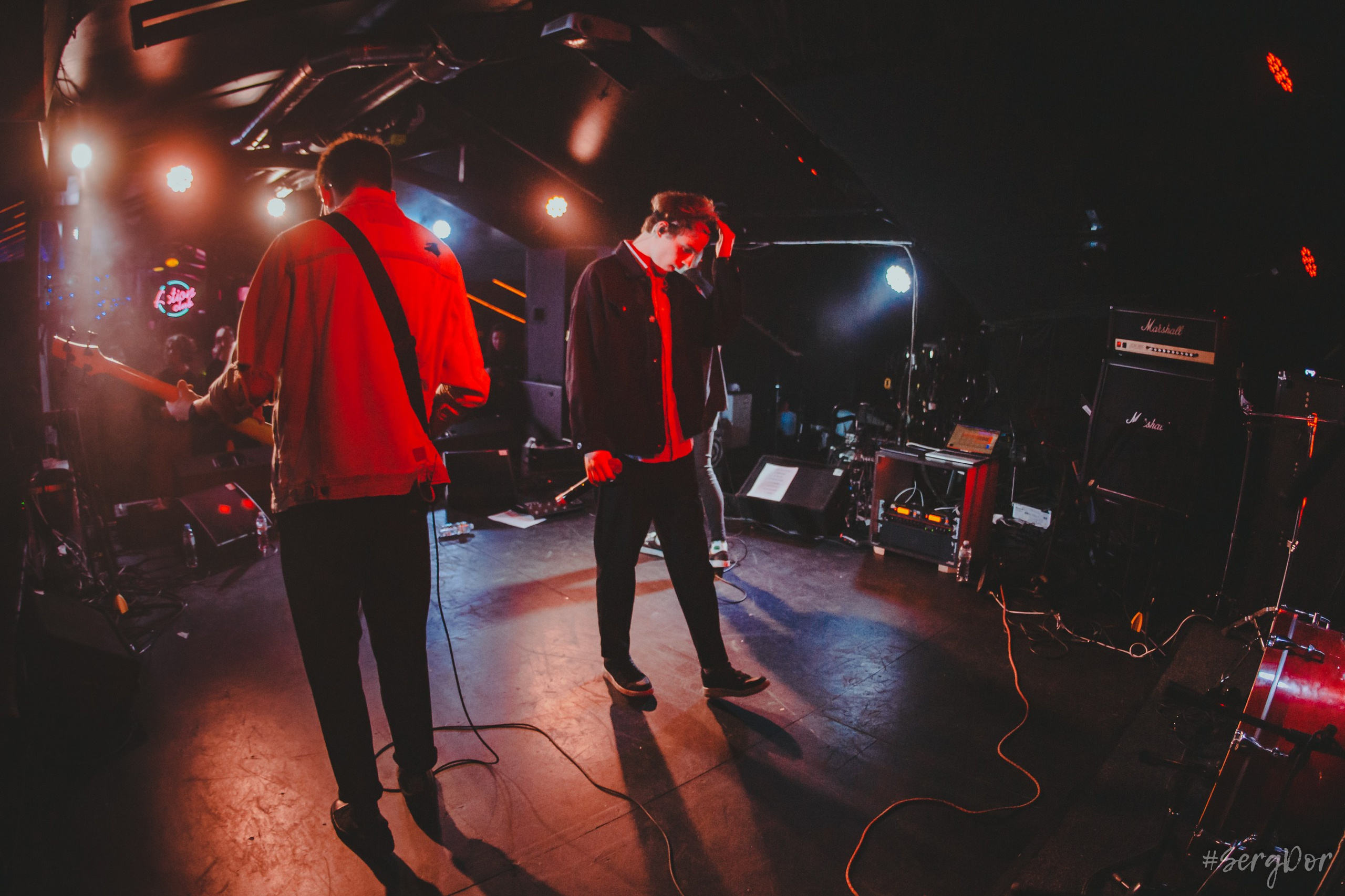 Отборочный тур, фестиваль YLETАЙ 2024, Улетай, клуб Action, Санкт-Петербург, Питер, отборочник, 18.02.2024, SergDor, 18 февраля 2024 года, #SergDor, ПОСТОЯННЫЕ