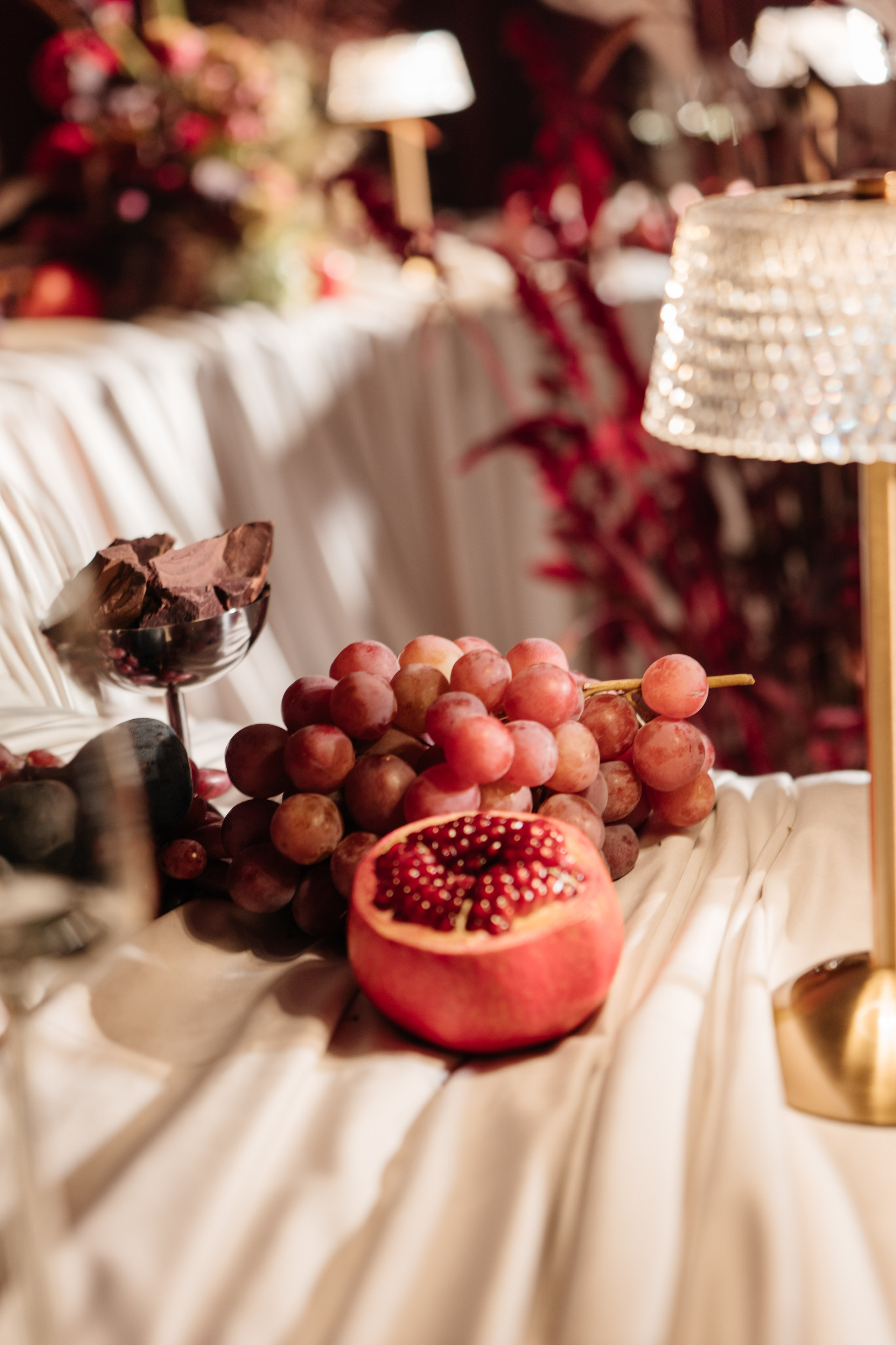 DENIS & MARIA. Свадебное ФОТО & ВИДЕО Москва/Липецк