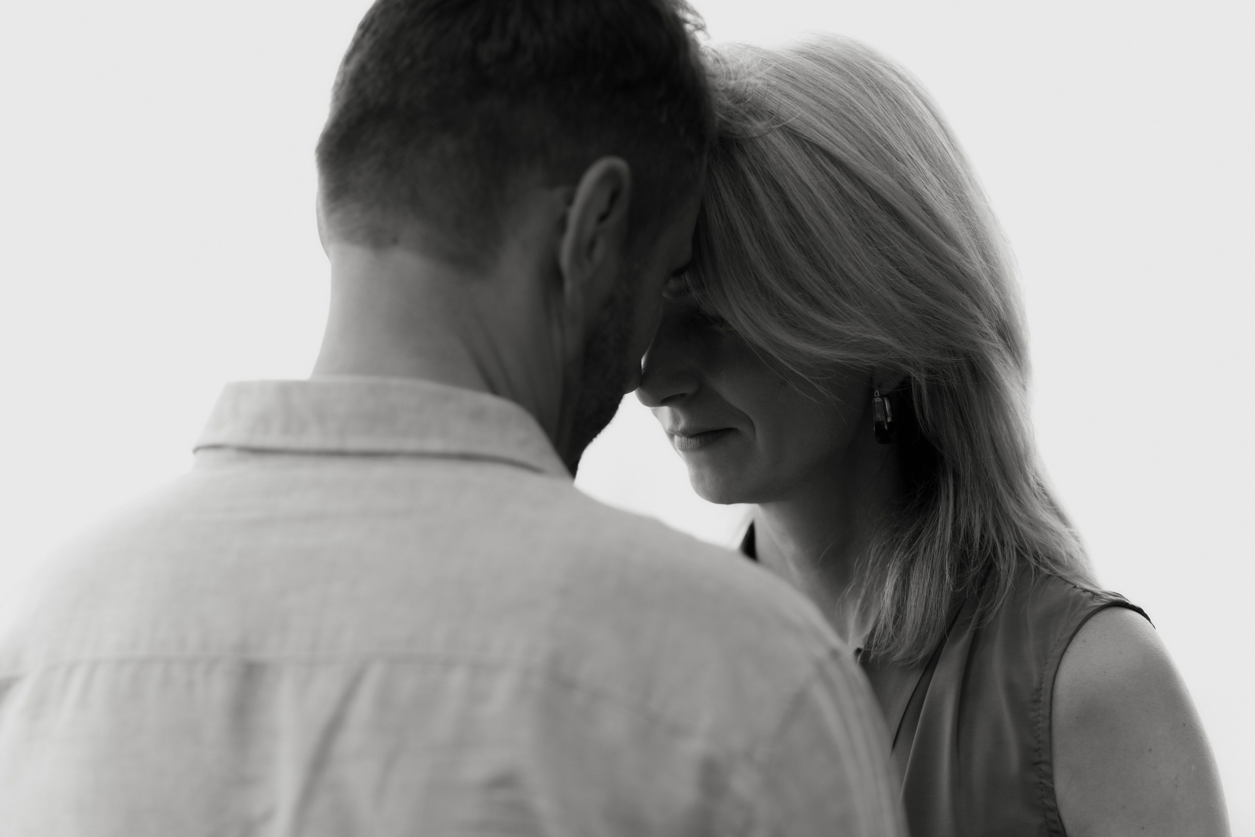 Съёмка для двоих. Фотограф в Санкт-Петербурге Гусакова Ольга