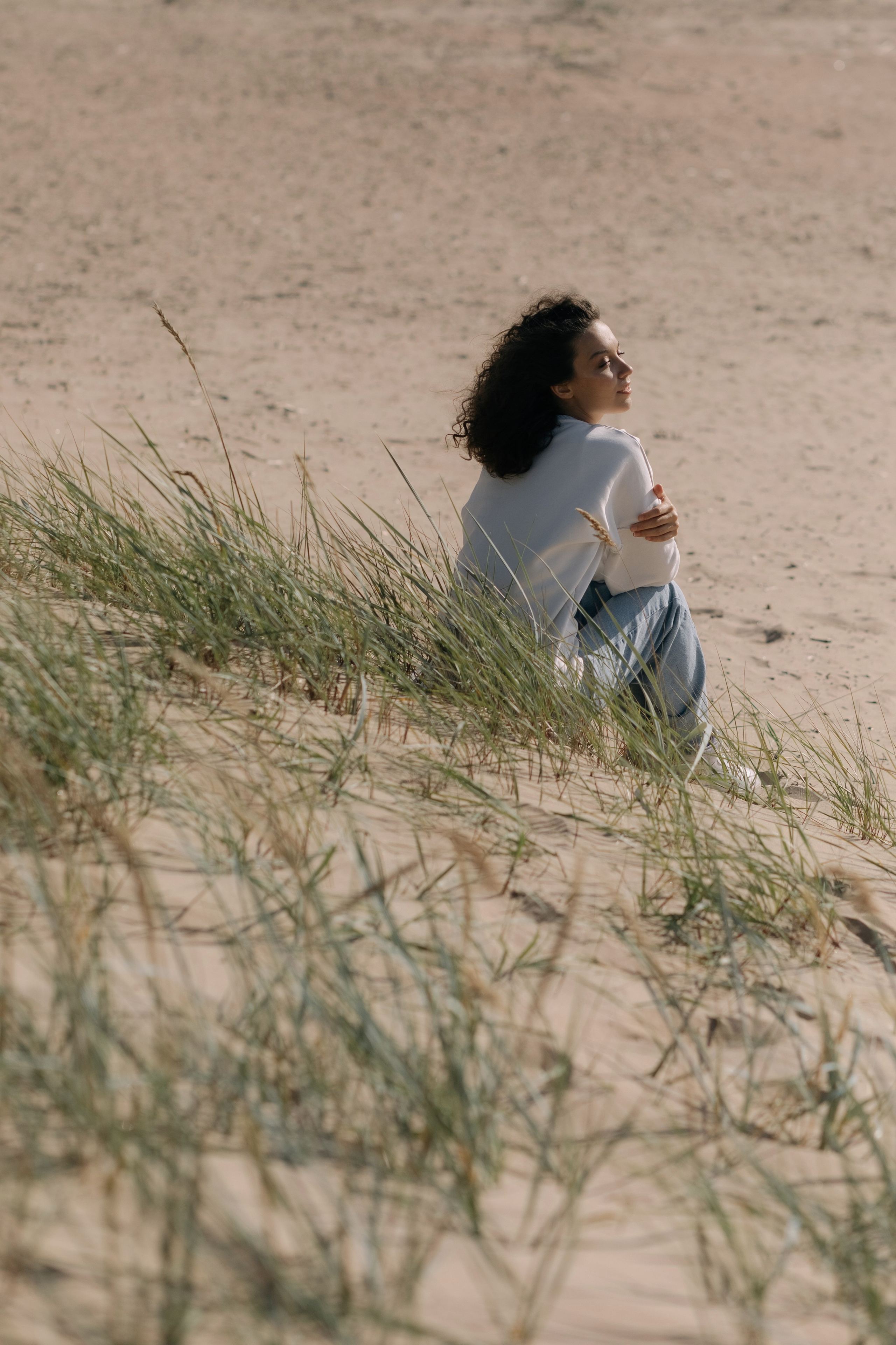 Съёмка для себя. Фотограф в Санкт-Петербурге Гусакова Ольга