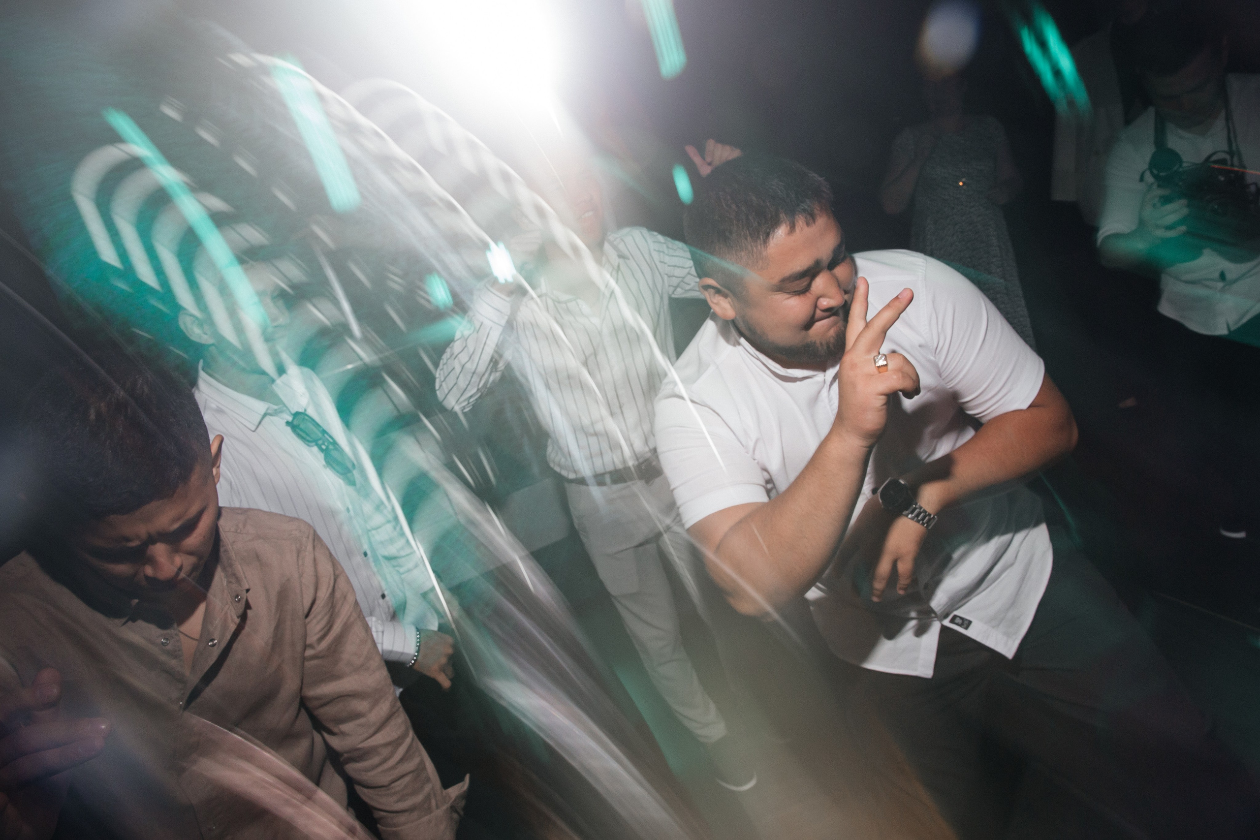 Уютная свадьба — Аскар и Катя на Марсовом поле. Свадебный фотограф в Оренбурге Илья Володьков