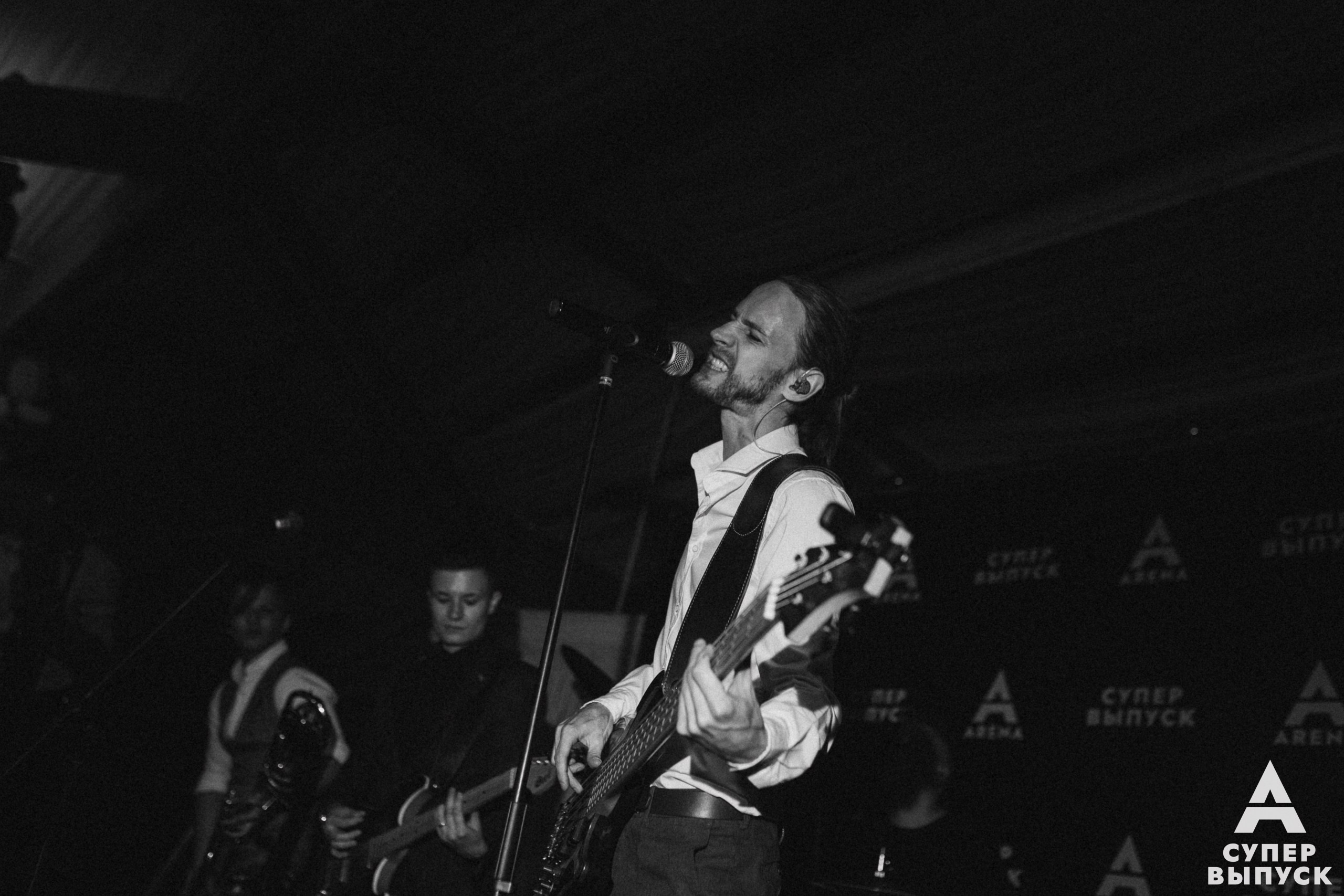 Репортажи. Репортажный фотограф Александр Задорин, Минск, Беларусь