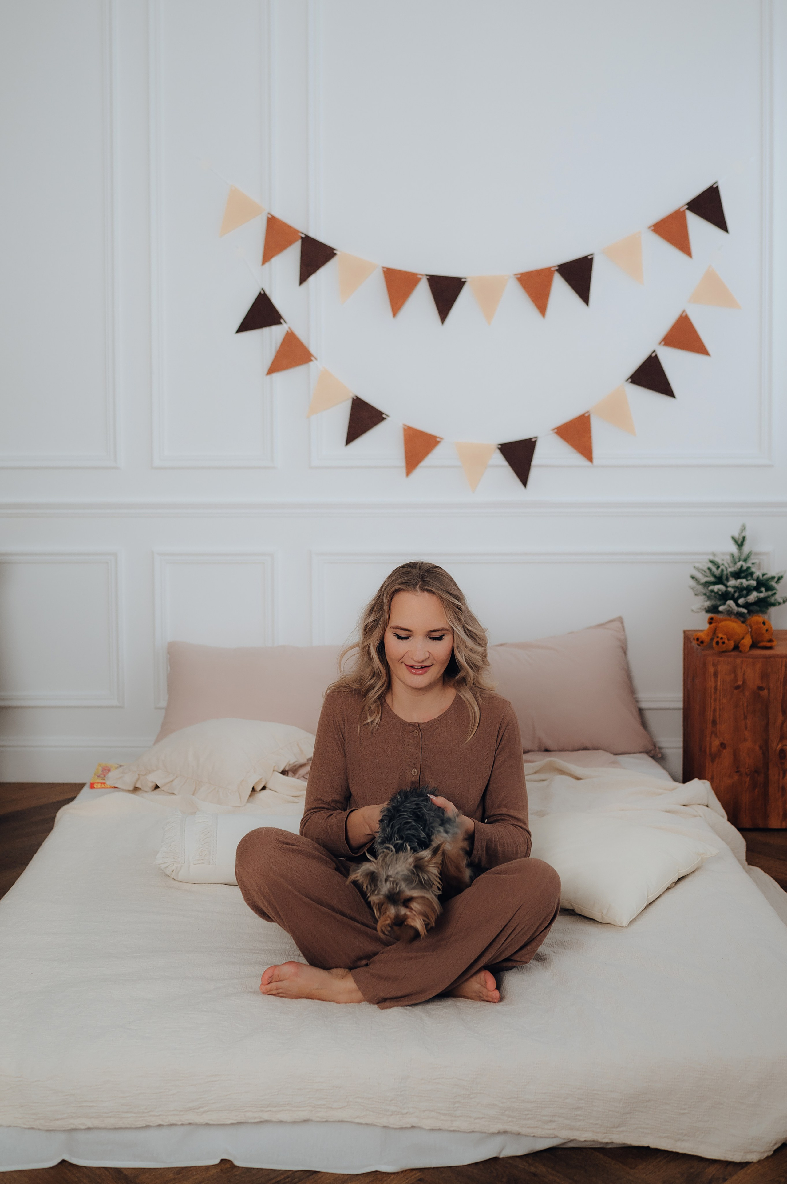 Слеееезыыы, боооль, но отчаяния ноль<3. Детский и семейный фотограф Катерина Мишина