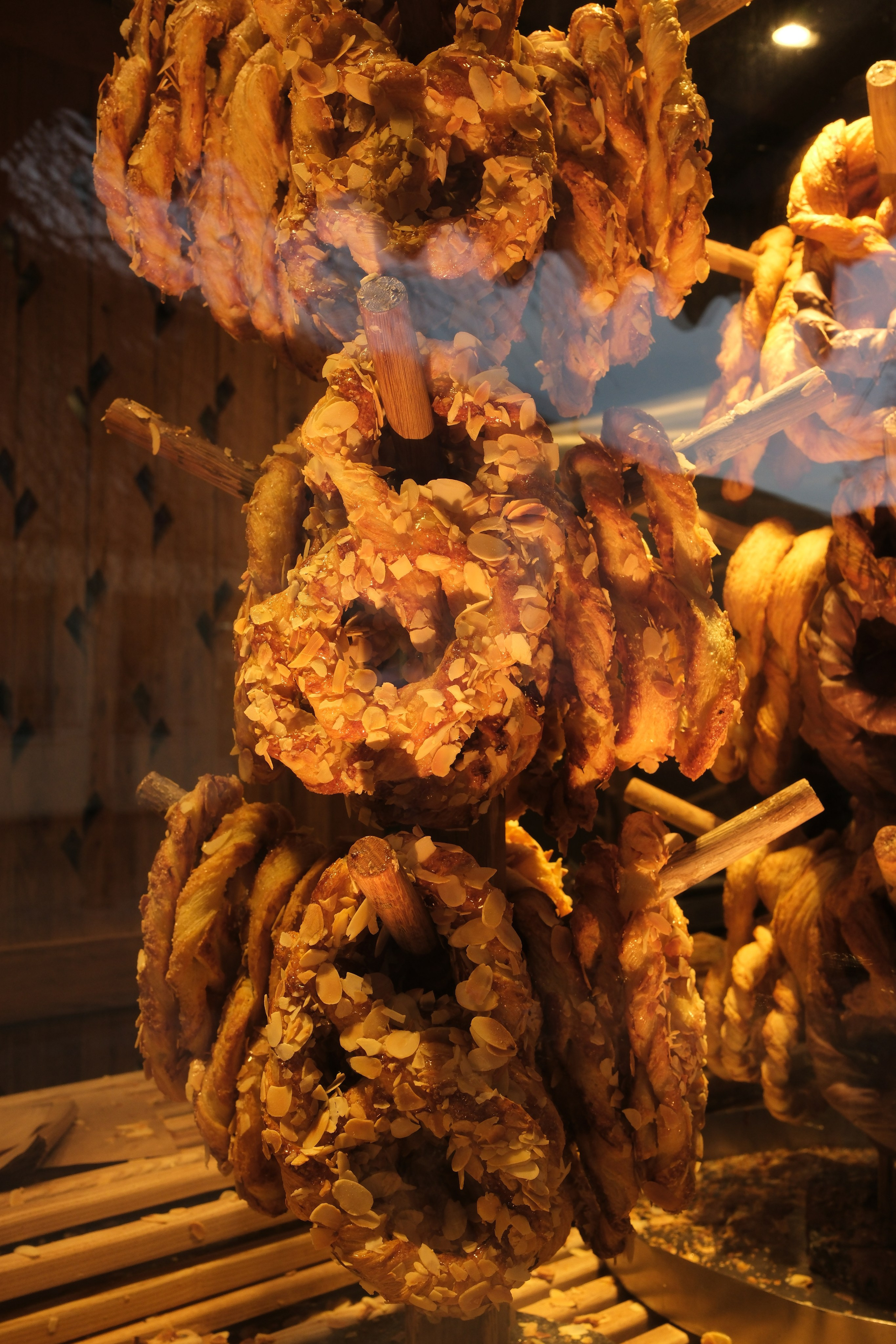 Зеленоградск. Калининградская область. Алексей Торопов фотограф