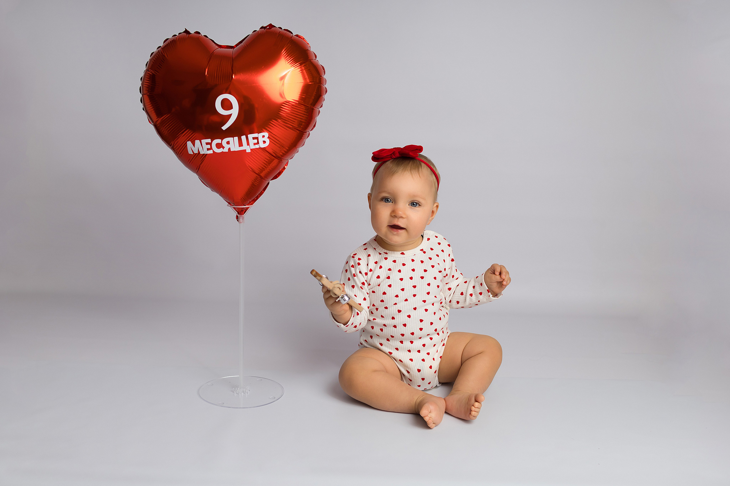 LOVE. Фотограф новорожденных в г. Рязань Светлана Ткаченко