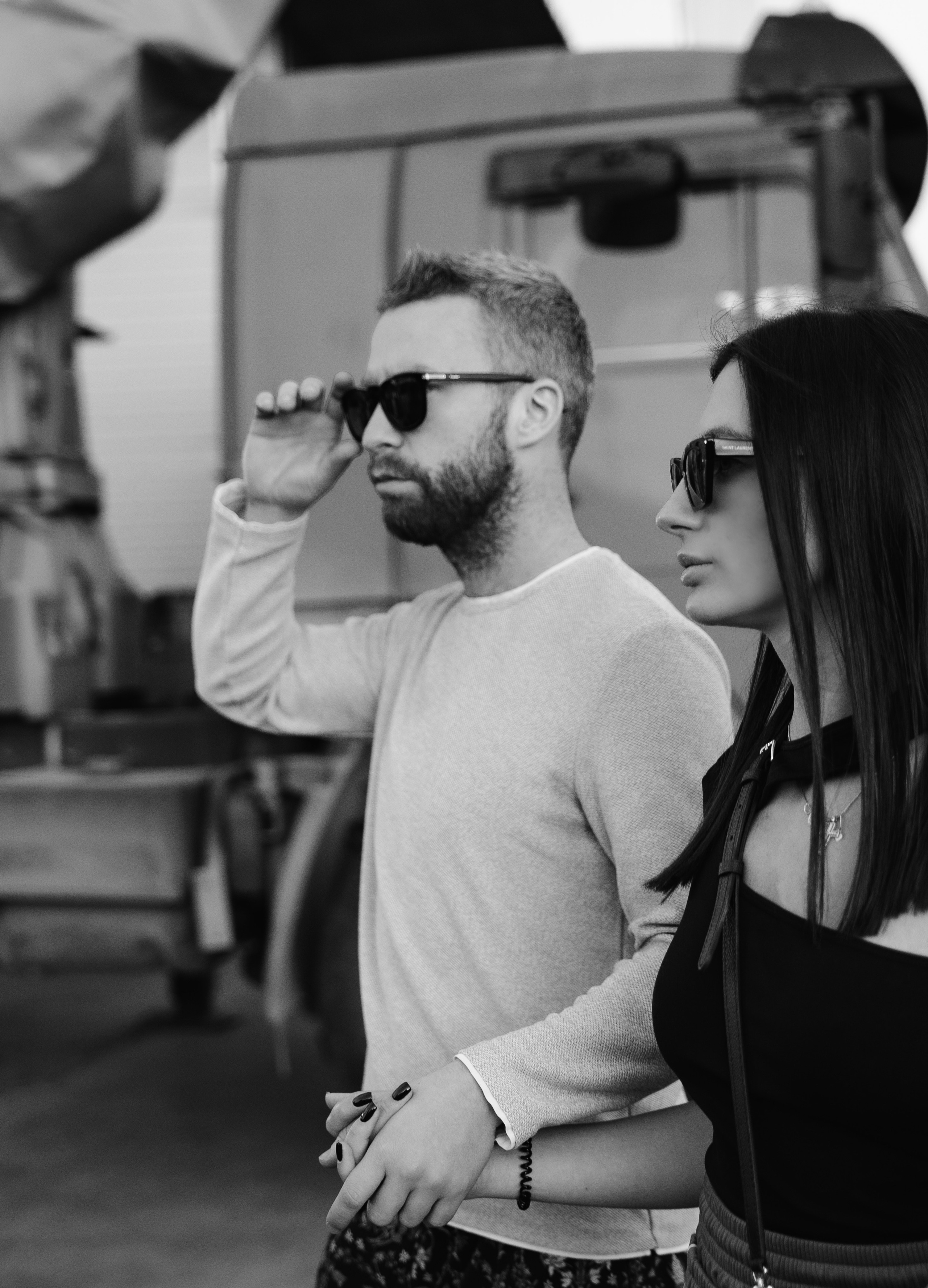 1 год Scratch Dj School / 2023. Саша Копылов, фотограф в Казани