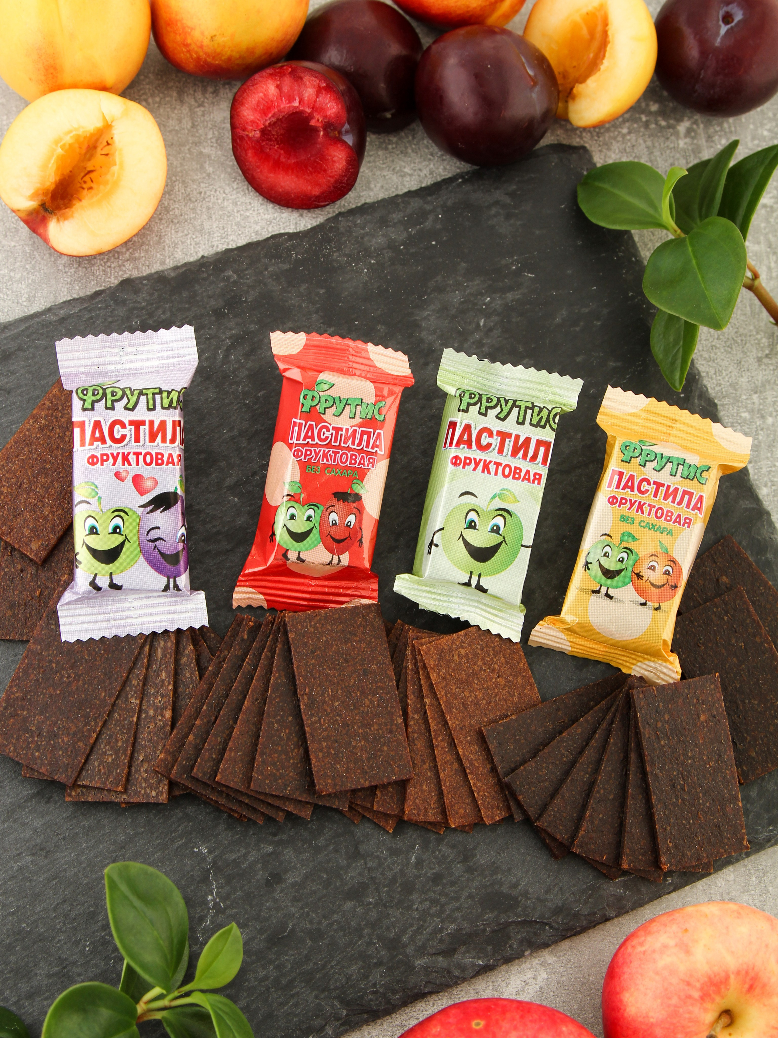 Профессиональная каталожная съемка конфет, пастилы в интерьере для сайта и маркетплесов | Предметный фотограф Санкт-Петербург