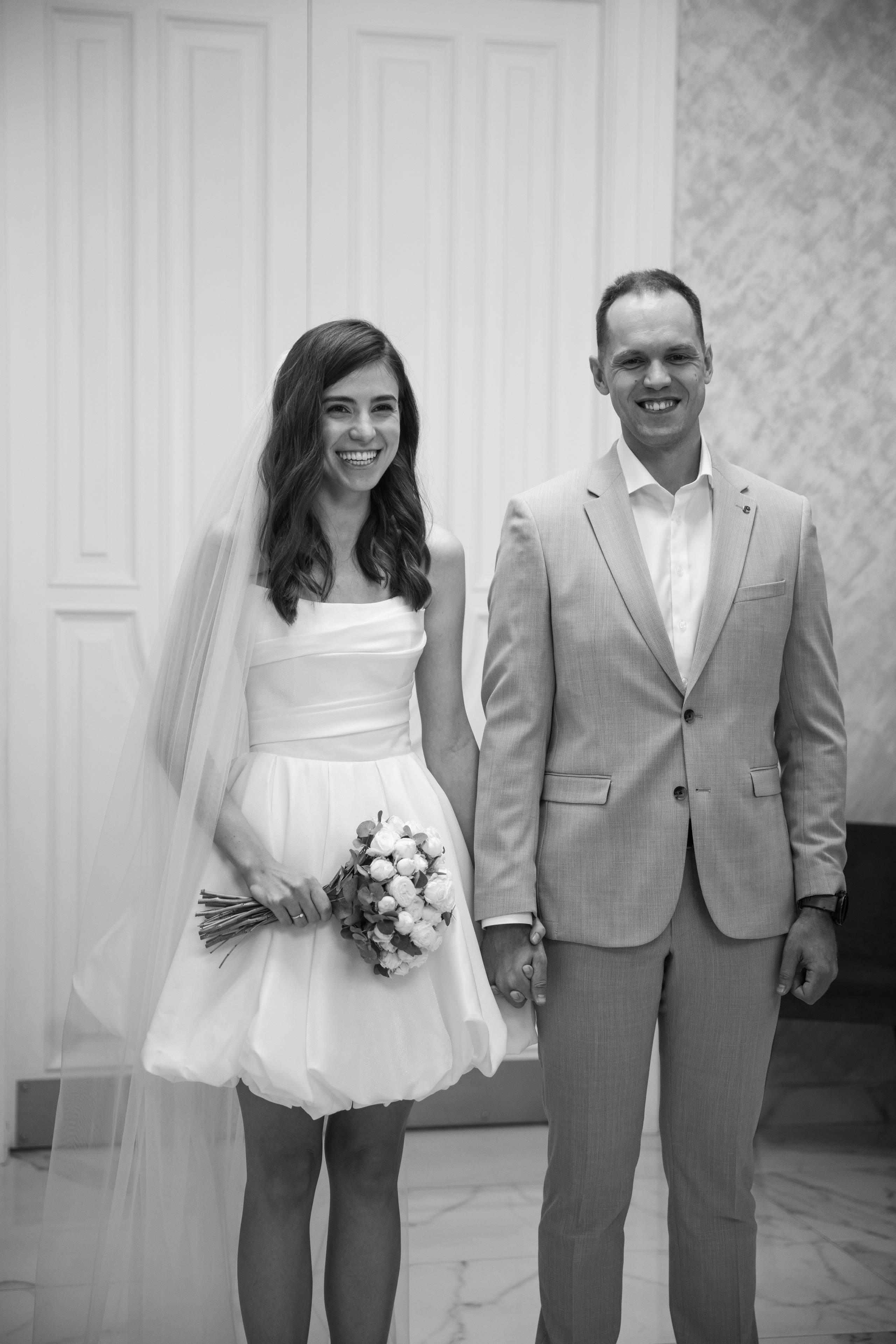 Я буду твоей улыбкой. Свадебный и семейный фотограф в Москве Julia Juice