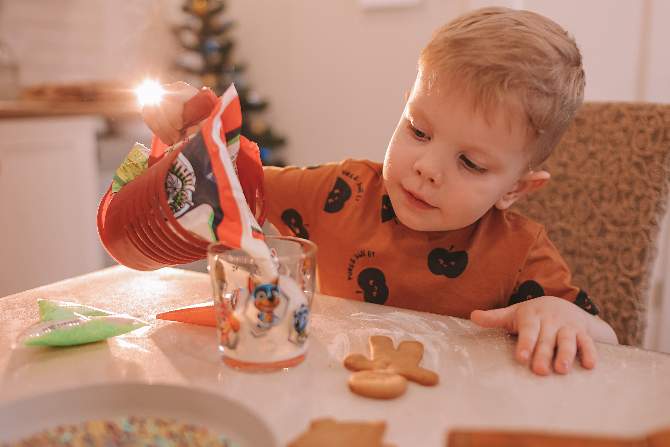Команда. Семейный фотограф Тюмень, фотограф на роды Салмина Мария