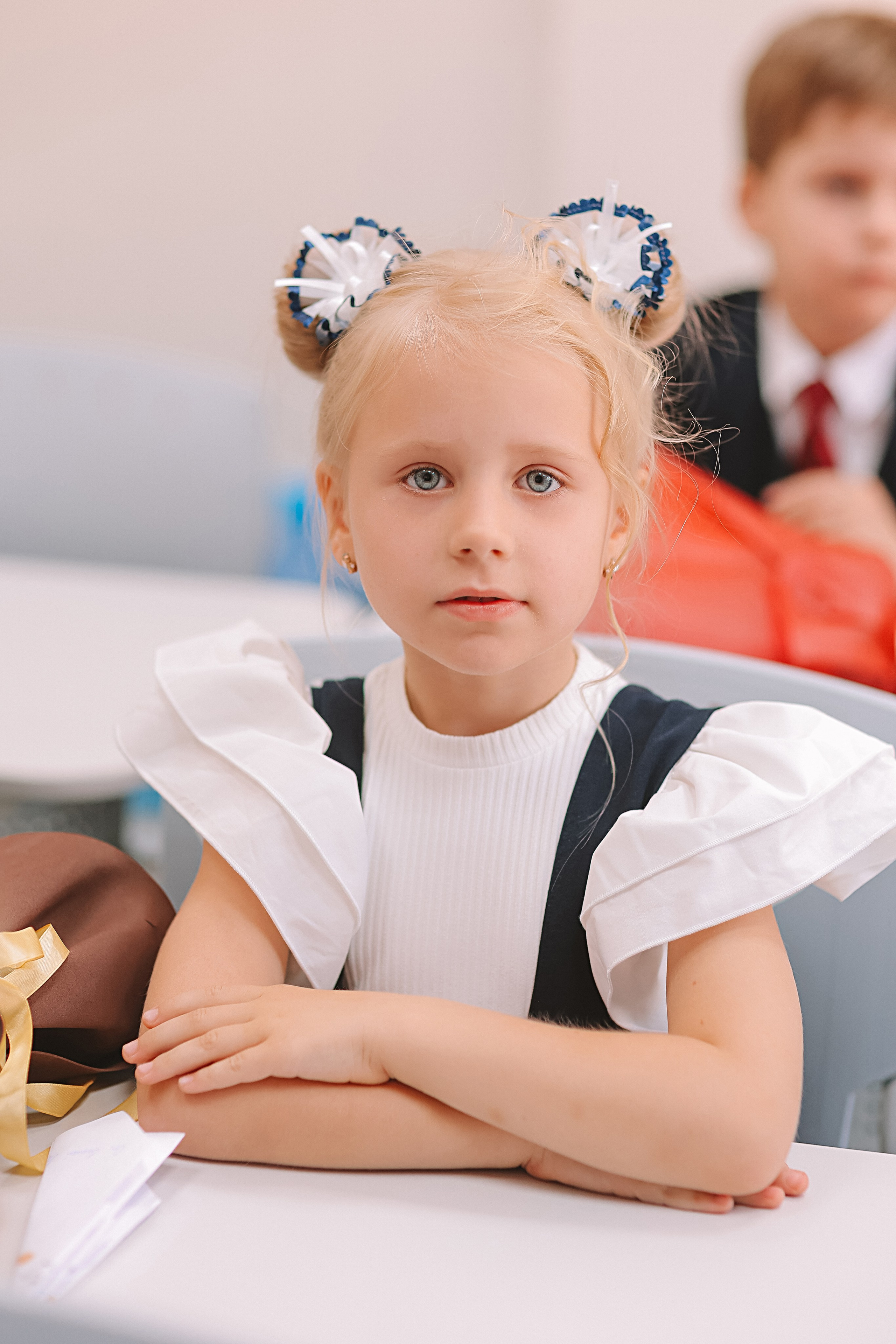 1 сентября 2025 ГРК. Семейный фотограф Тюмень, фотограф на роды Салмина Мария