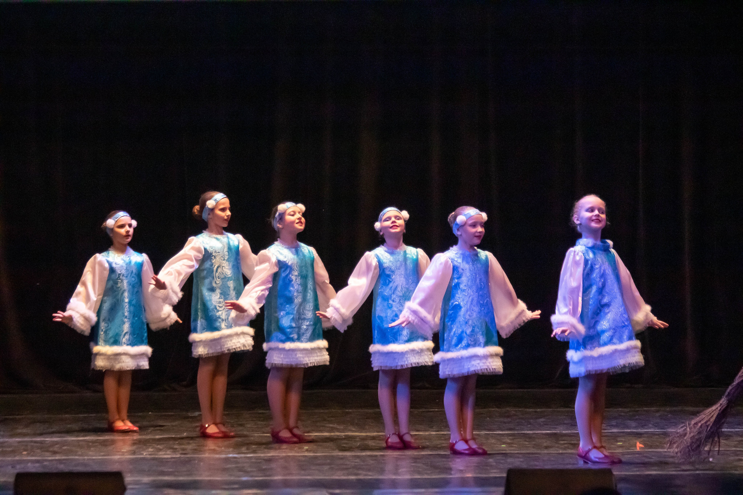 Детские танцевальные коллективы. Балетный фотограф в Москве Галина Молчанова