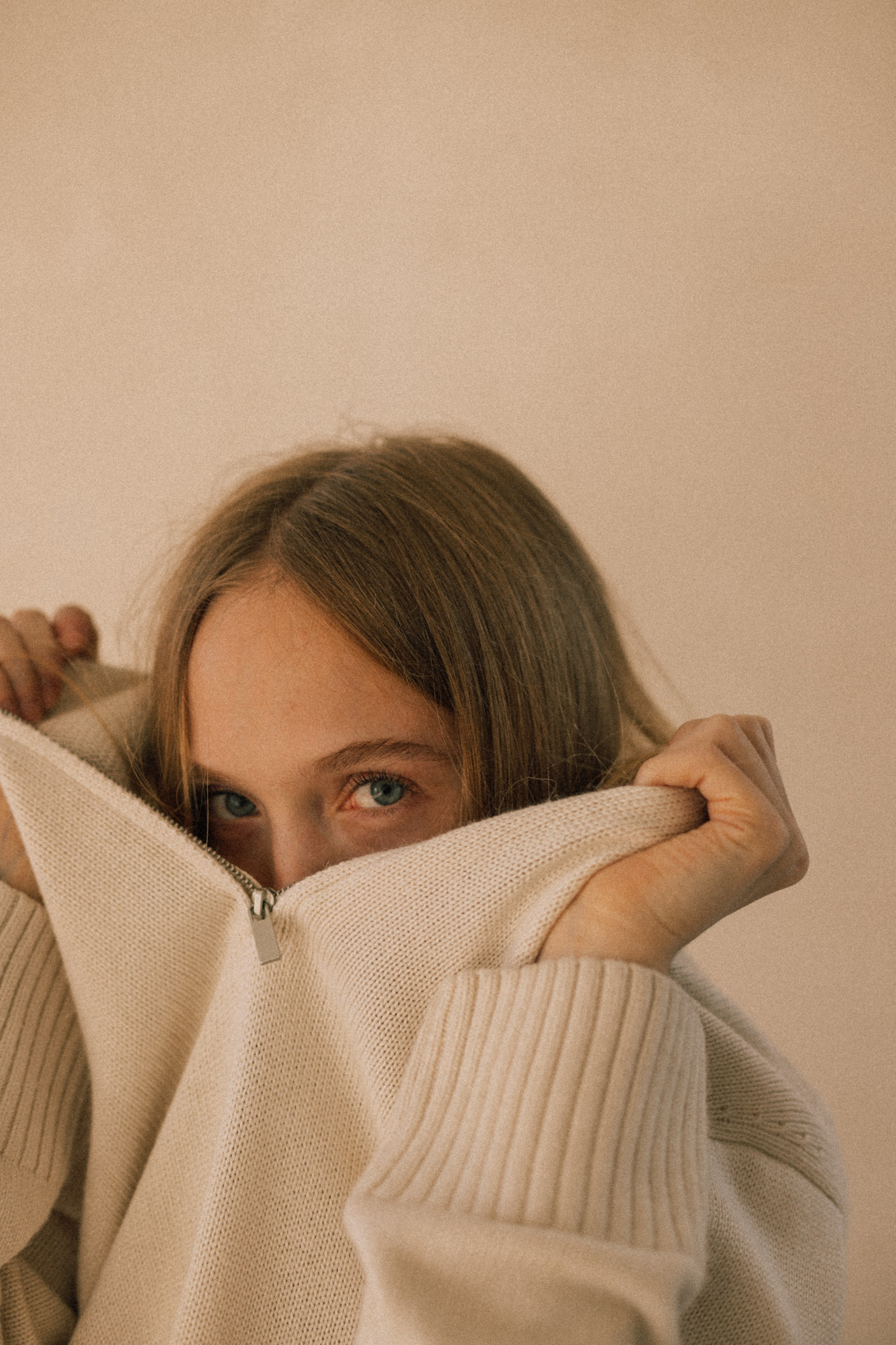 Портреты. По любви!