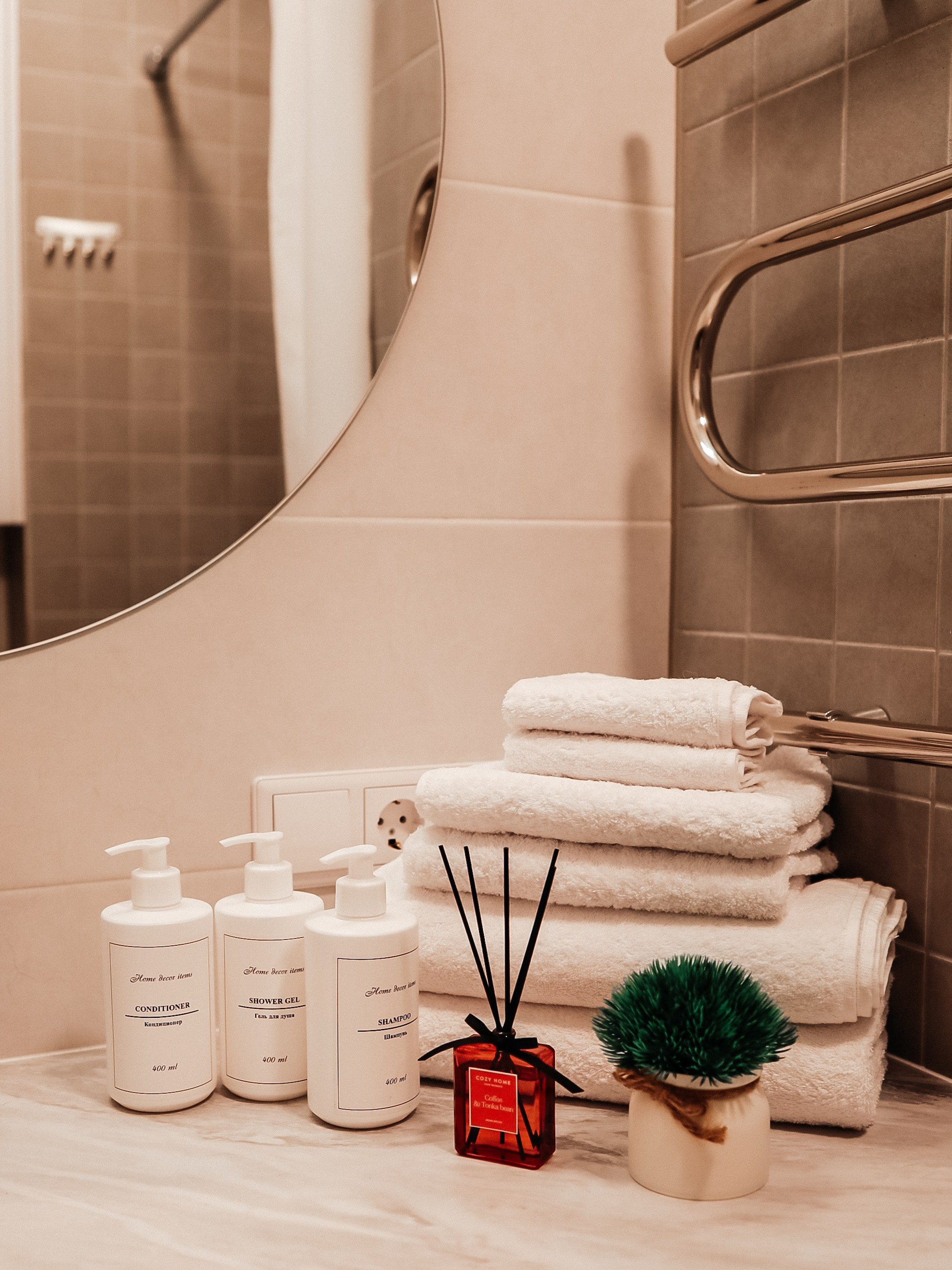 Интерьерная съёмка. Фотограф в Петрозаводске Вероника Манакова