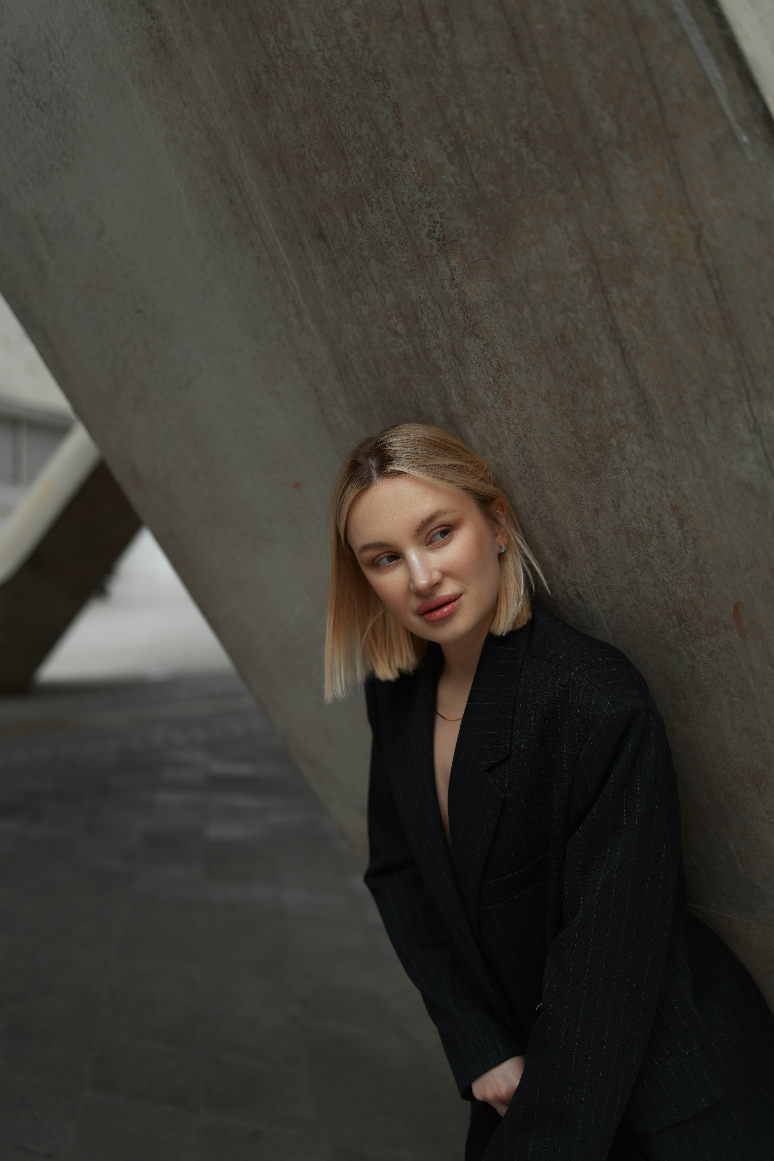 Таня | Сеул. Ваш душевный фотограф