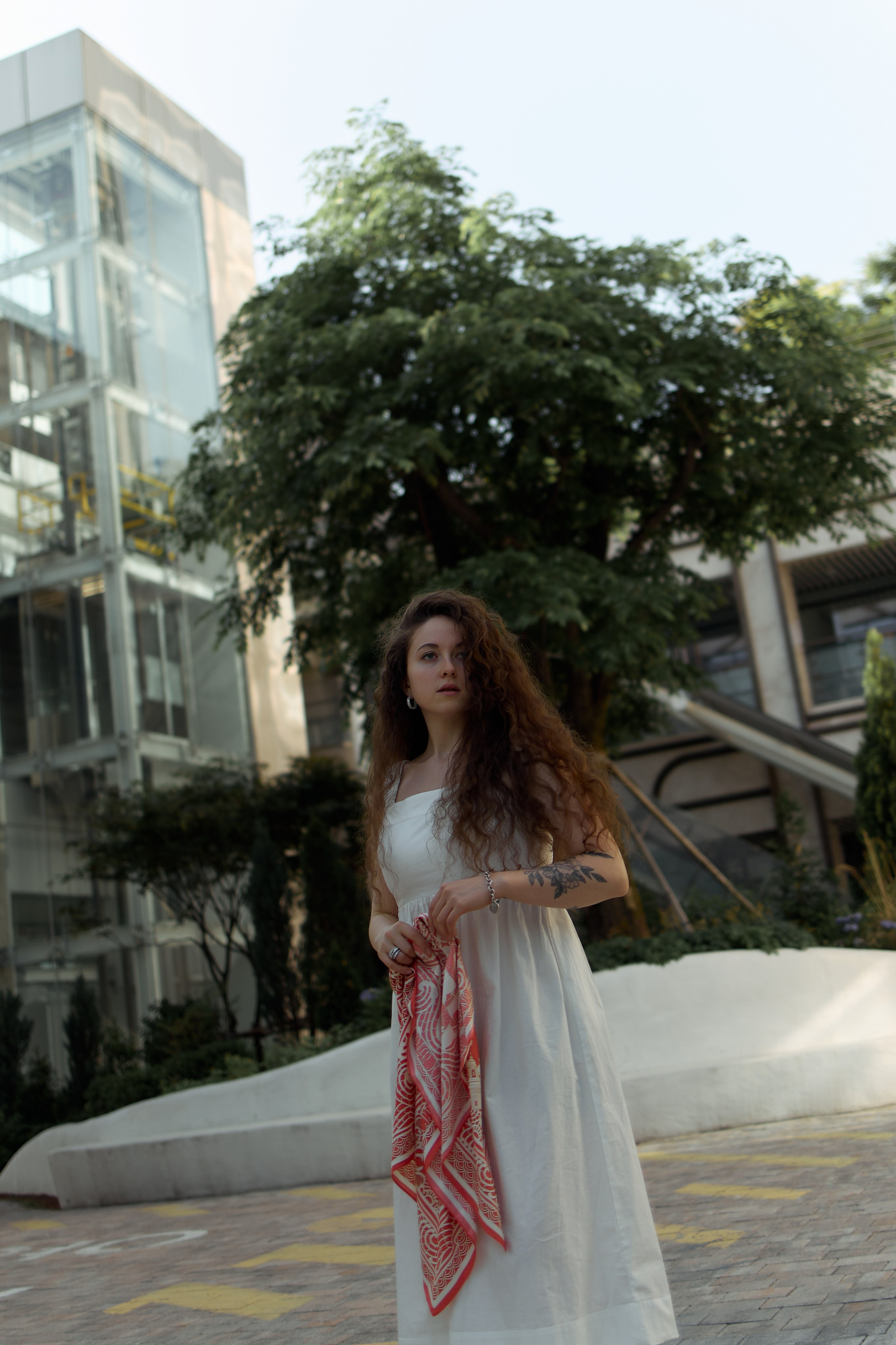 Tanya. Ваш душевный фотограф