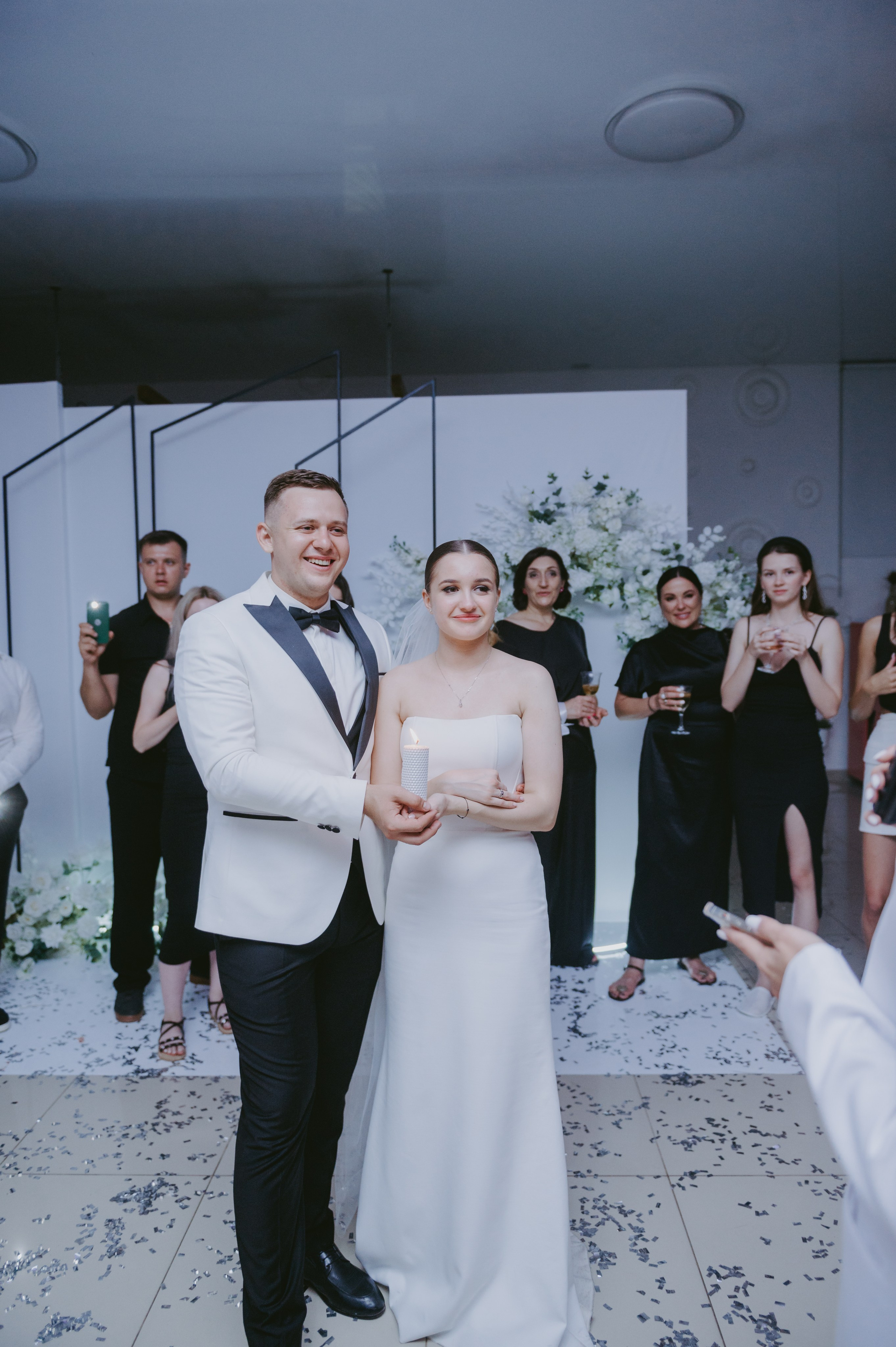 Мария&Павел фотограф Елена Горбач. Свадебный и семейный фотограф город Темрюк Фотостудия Темрюк