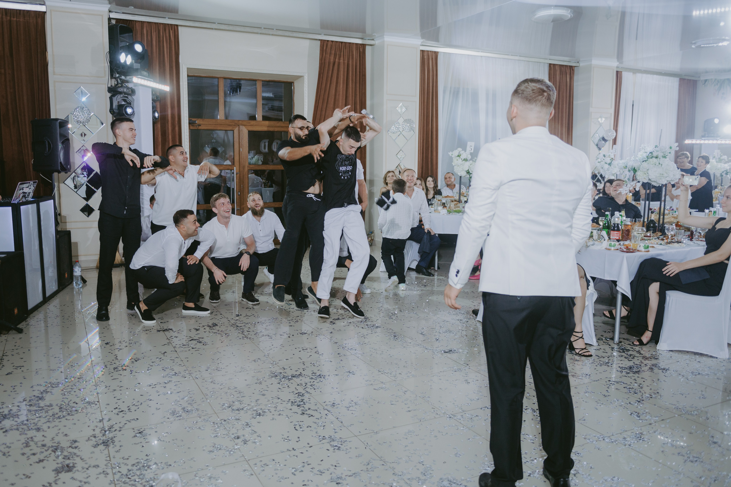 Мария&Павел фотограф Елена Горбач. Свадебный и семейный фотограф город Темрюк Фотостудия Темрюк