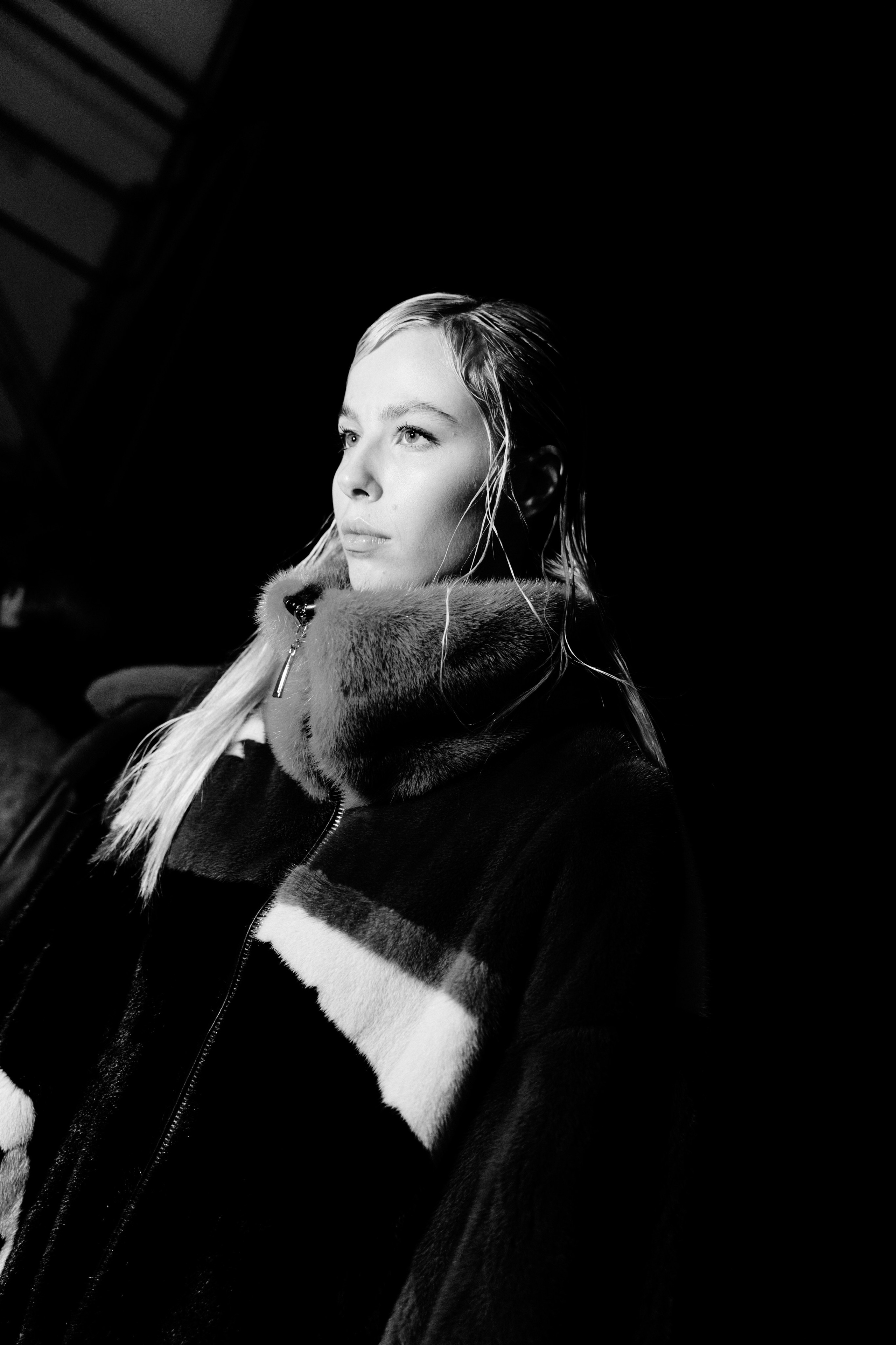 События. Фотограф и видеограф в Москве Юлия Прушинская