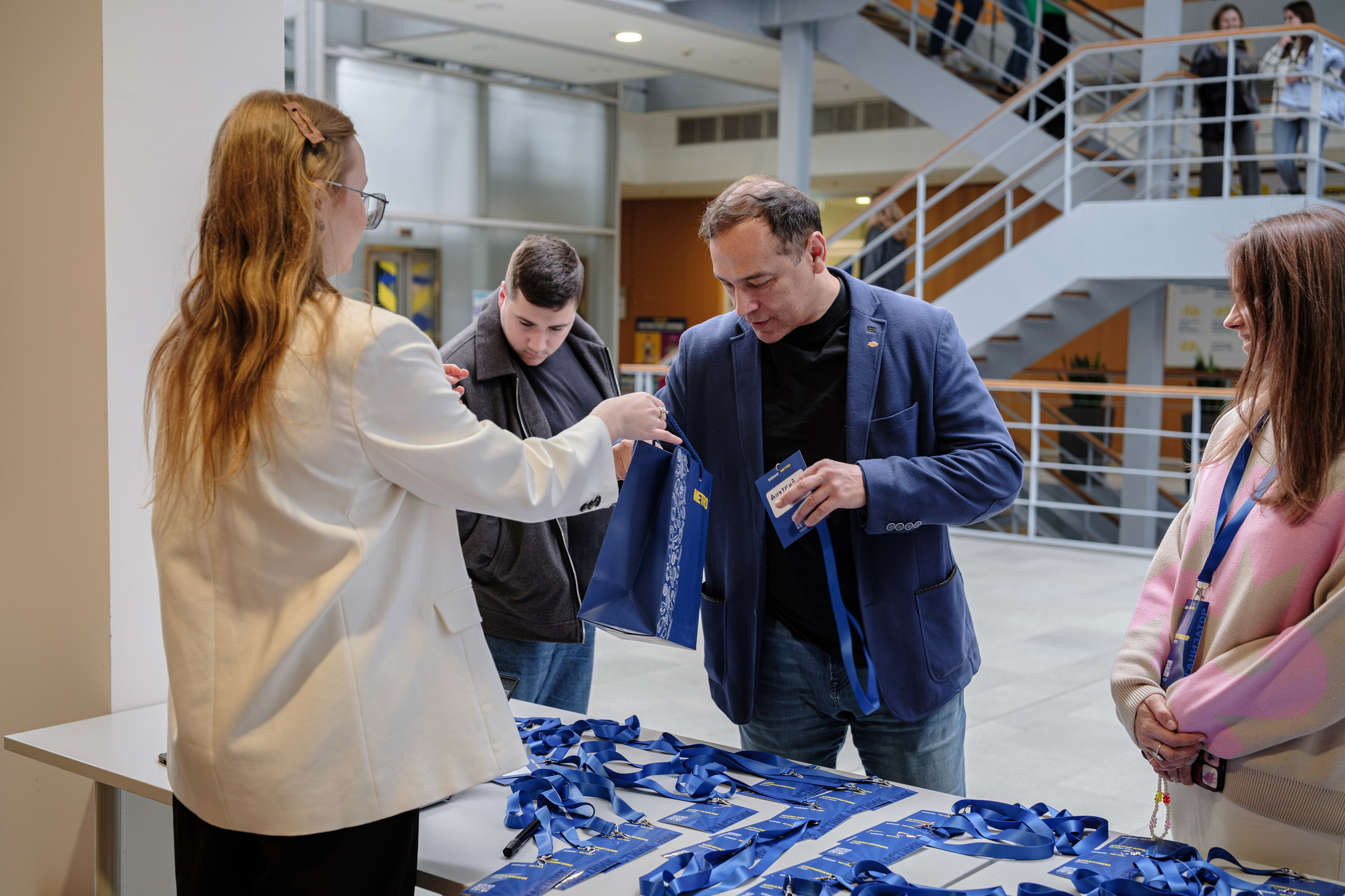 METRO. Репортажный и портретный фотограф в Москве Илья Спиридонов