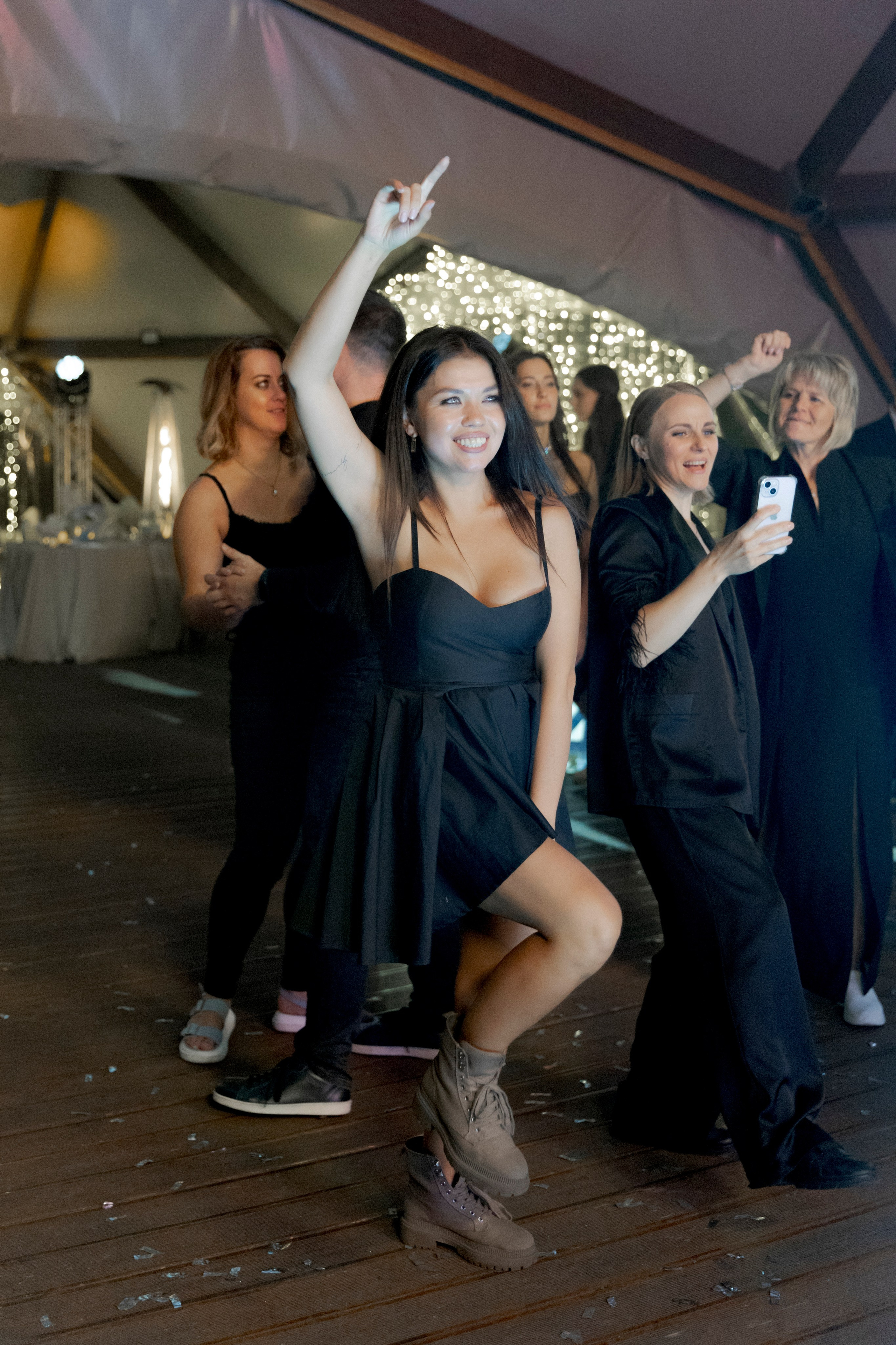 Даниил и Ольга. Свадебный и семейный фотограф в Новокузнецке Кемерово Новосибирске Богульская Ульяна