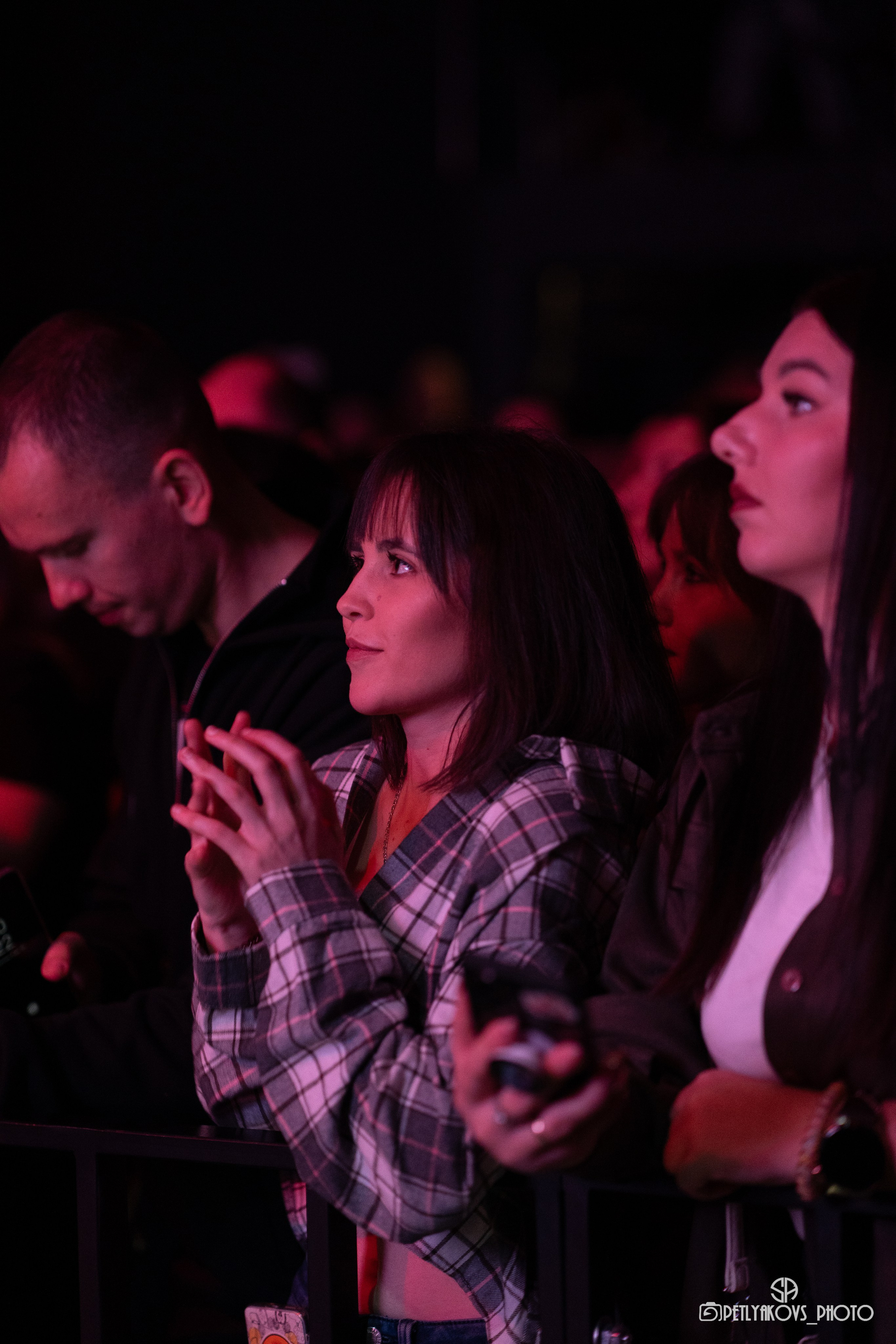 Концерт СЛОТ. Фотограф, видеограф Пятигорск, Ставрополь, Ессентуки, Petlyakovs_photo