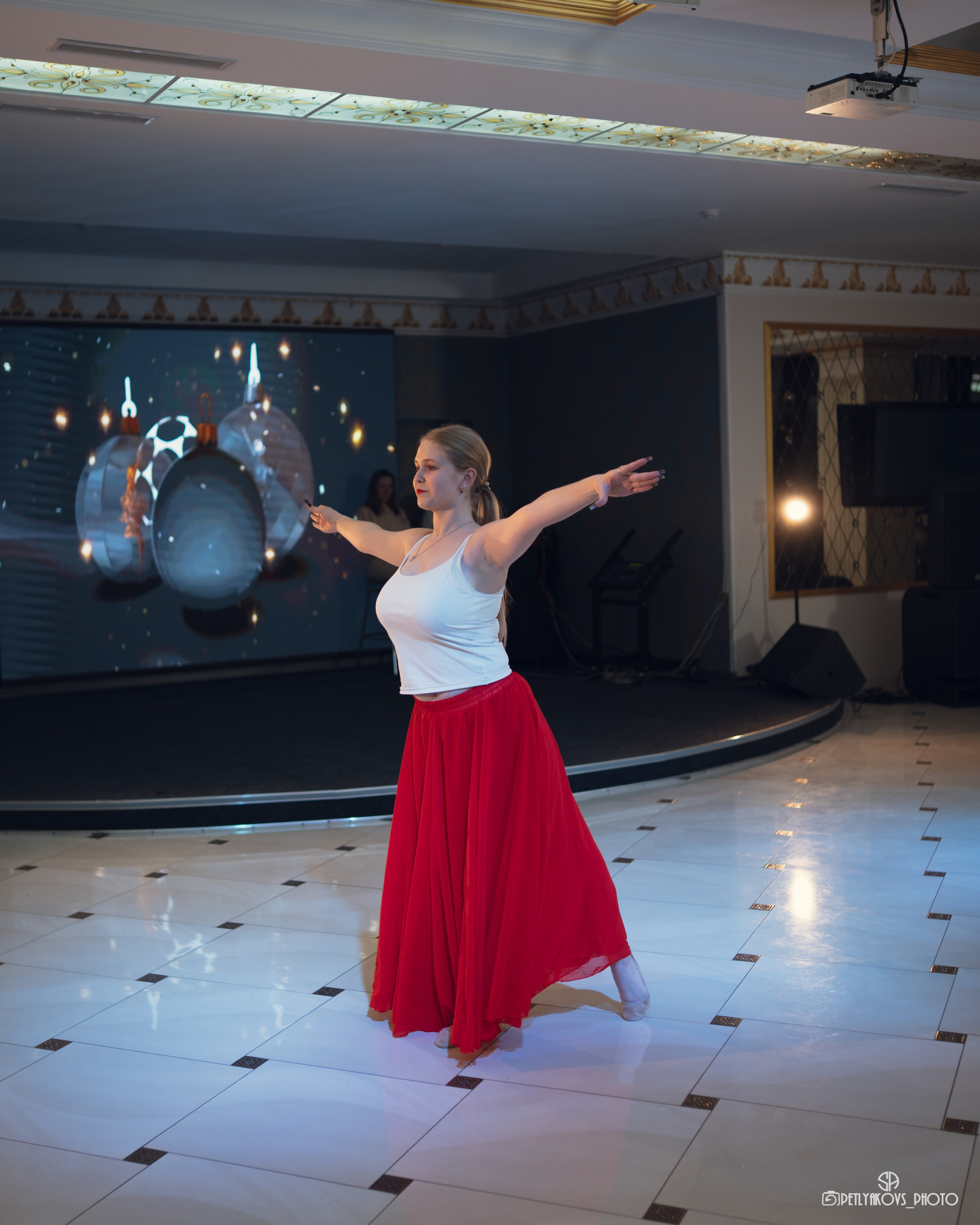 Отчётный концерт LEVITA. Фотограф, видеограф Пятигорск, Ставрополь, Ессентуки, Petlyakovs_photo