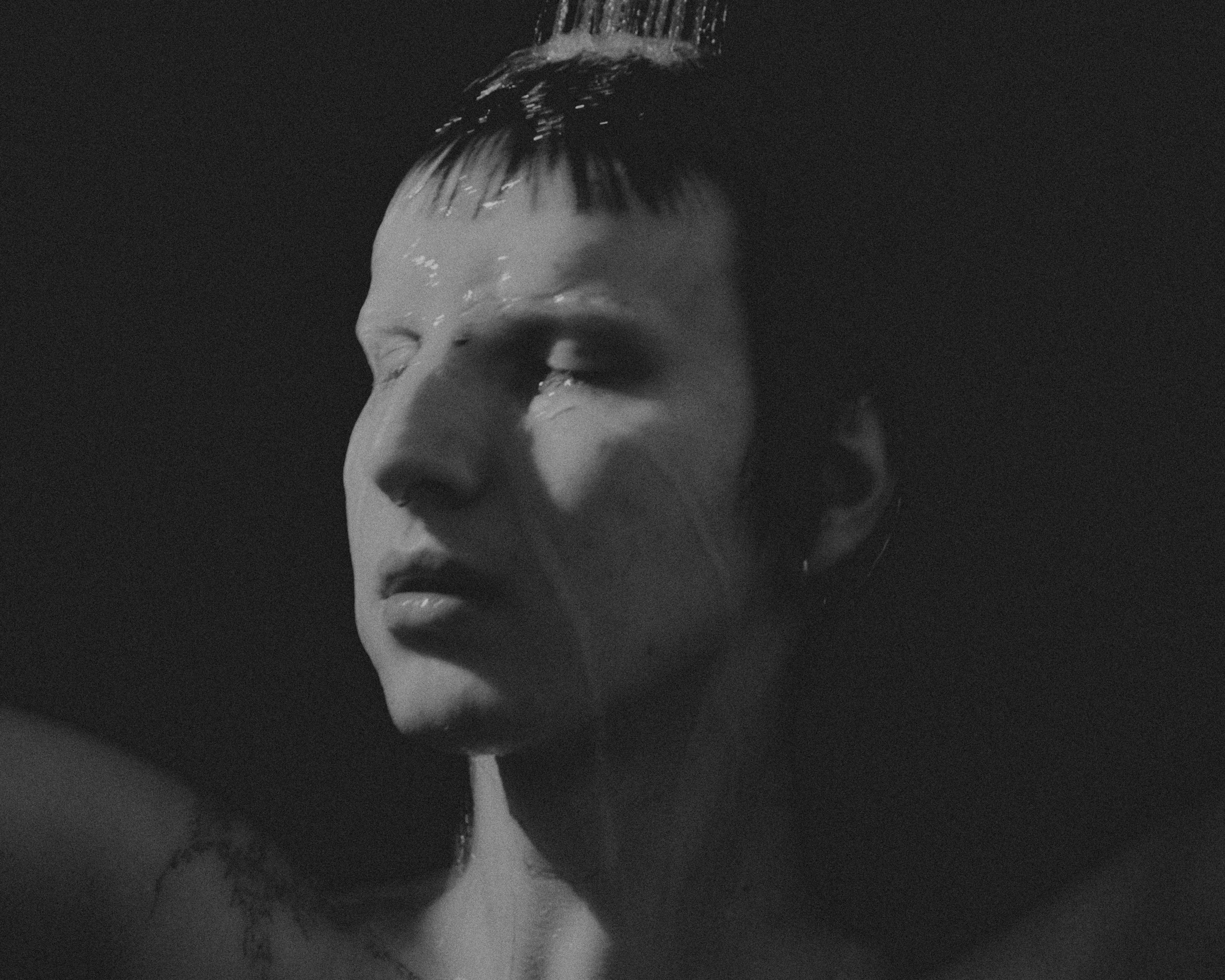 ART. ME!R фотограф Красноярск
