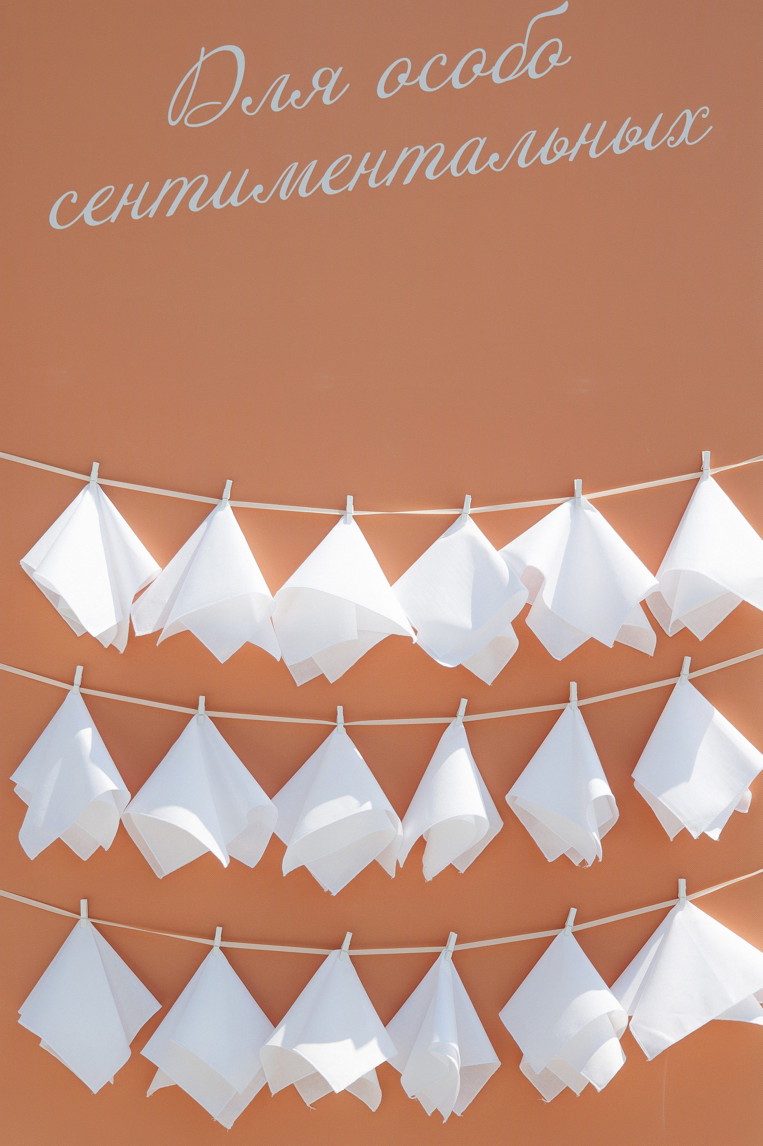 Влад и Алина. Свадебный фотограф Ирнис Дильмухаметов